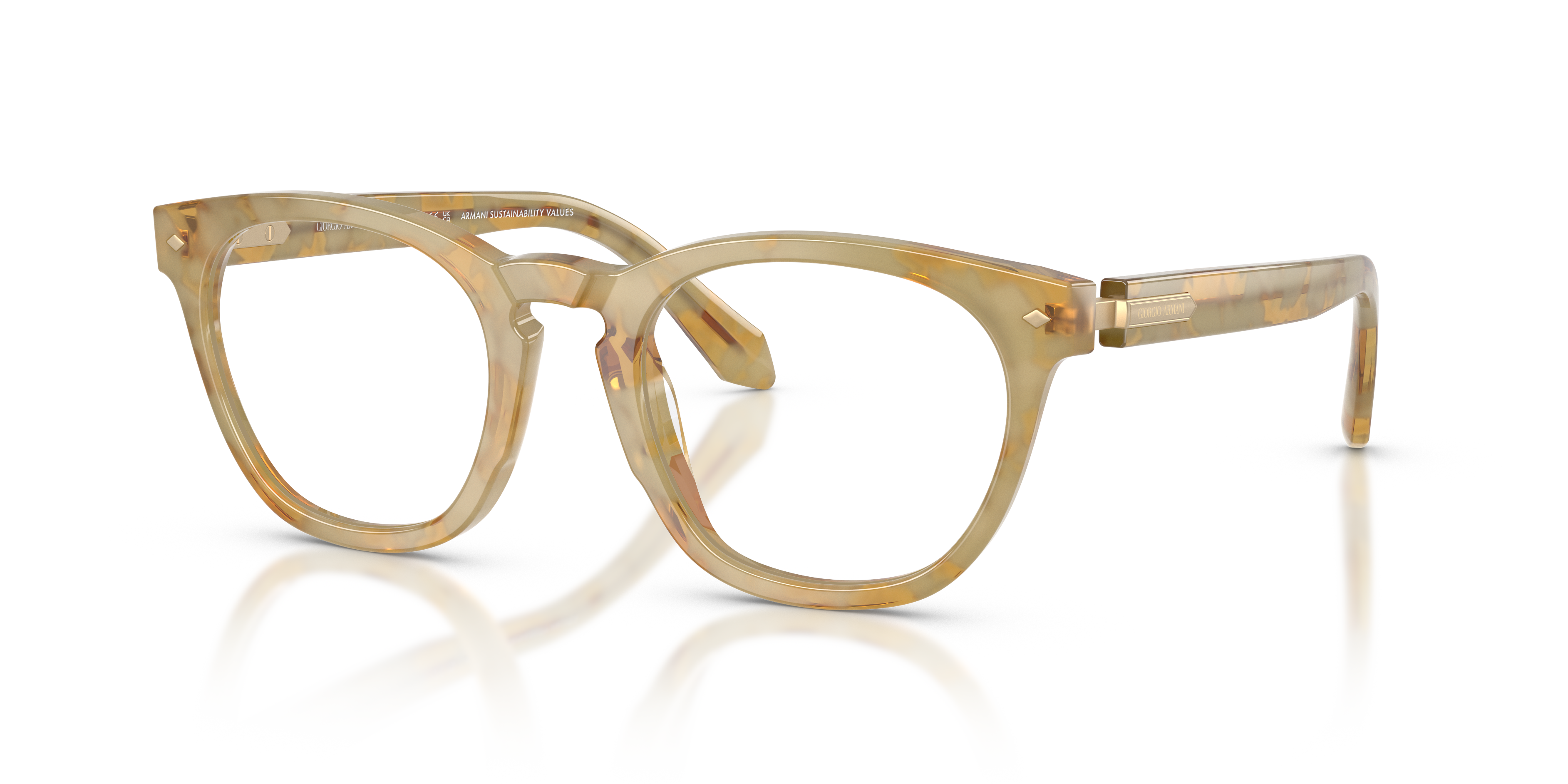 Giorgio Armani AR7284 6300