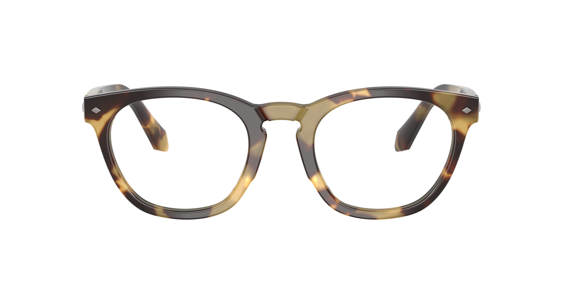 Giorgio Armani AR7284 6301