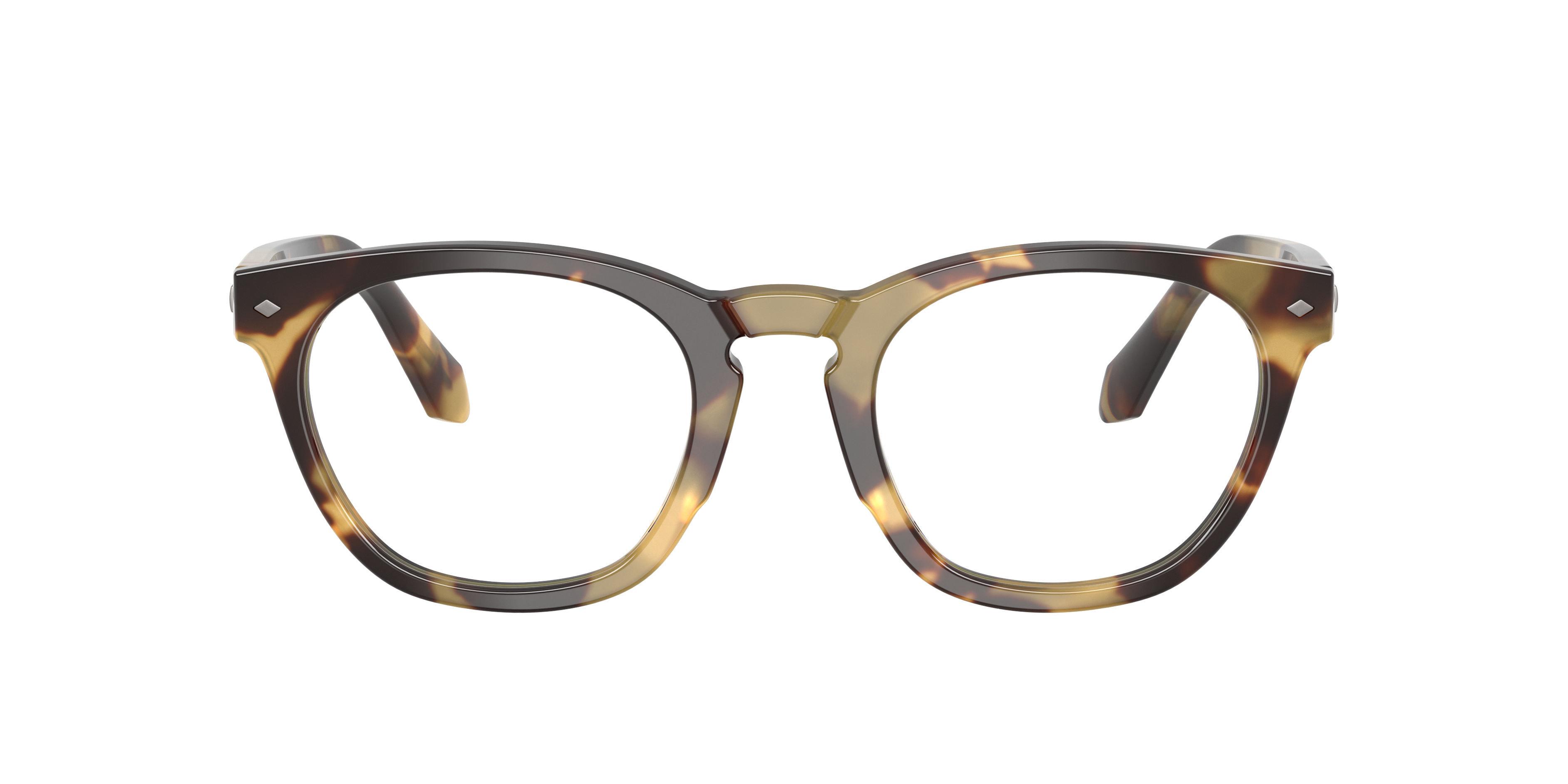 Giorgio Armani AR7284 6301