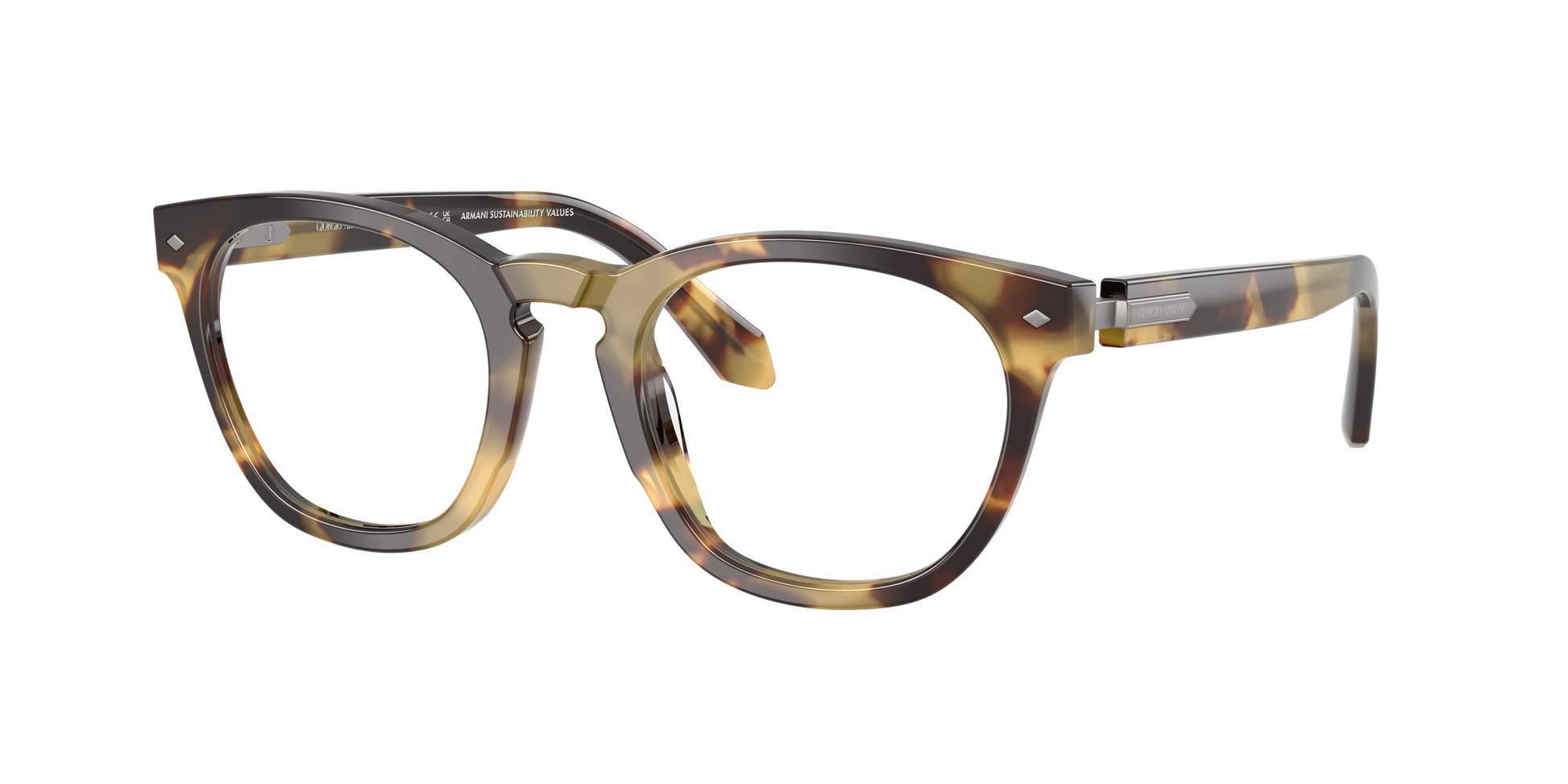 Giorgio Armani AR7284 6301