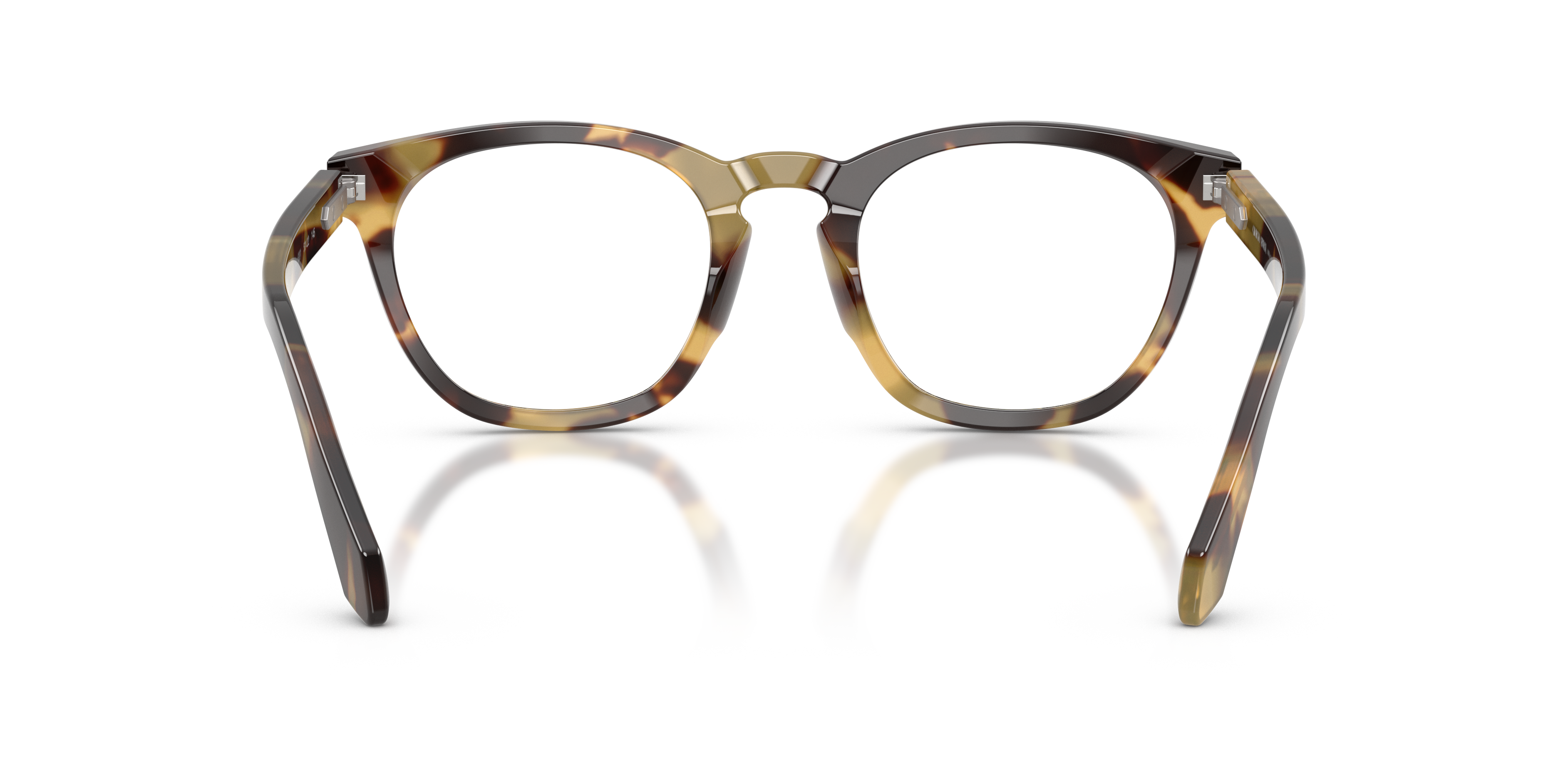 Giorgio Armani AR7284 6301