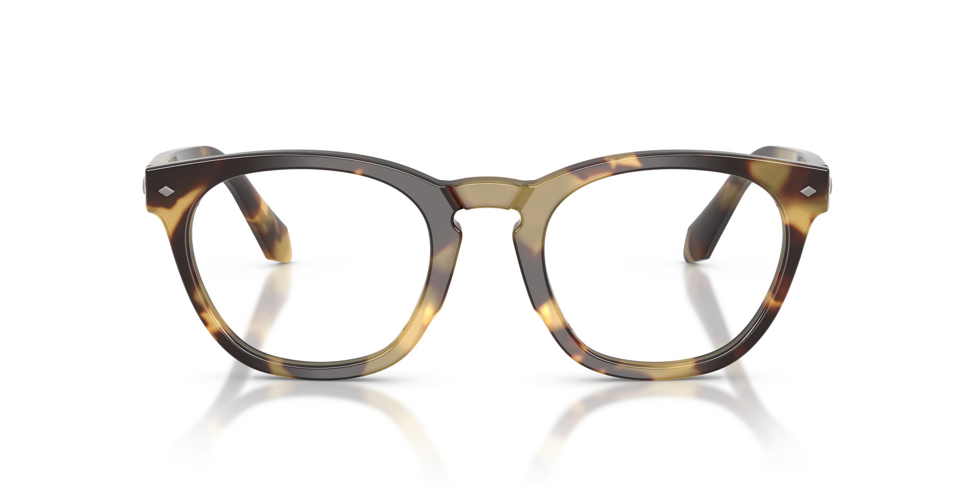 Giorgio Armani AR7284 6301