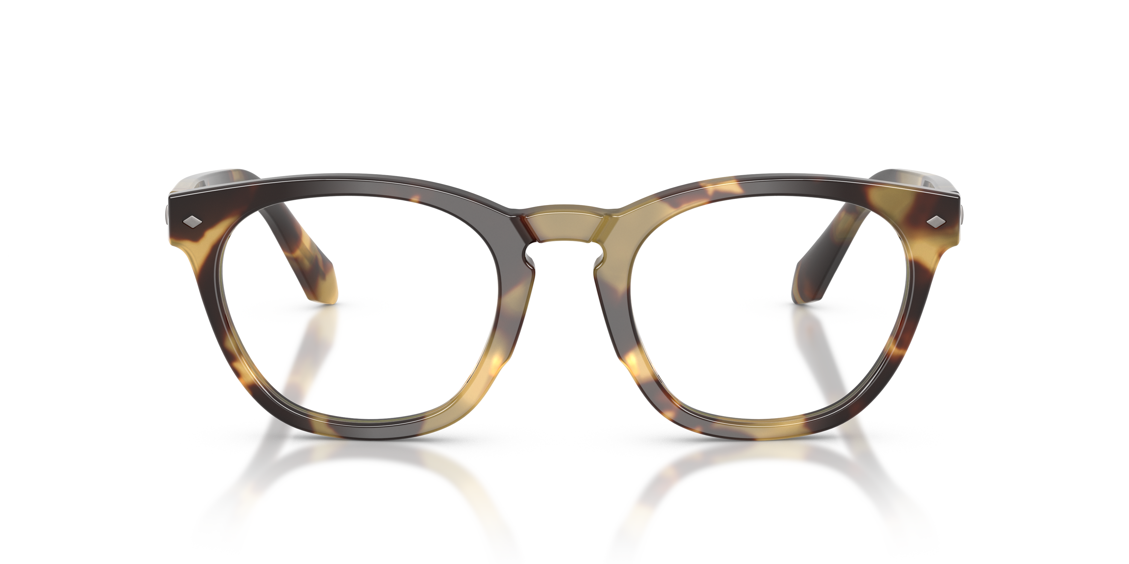 Giorgio Armani AR7284 6301