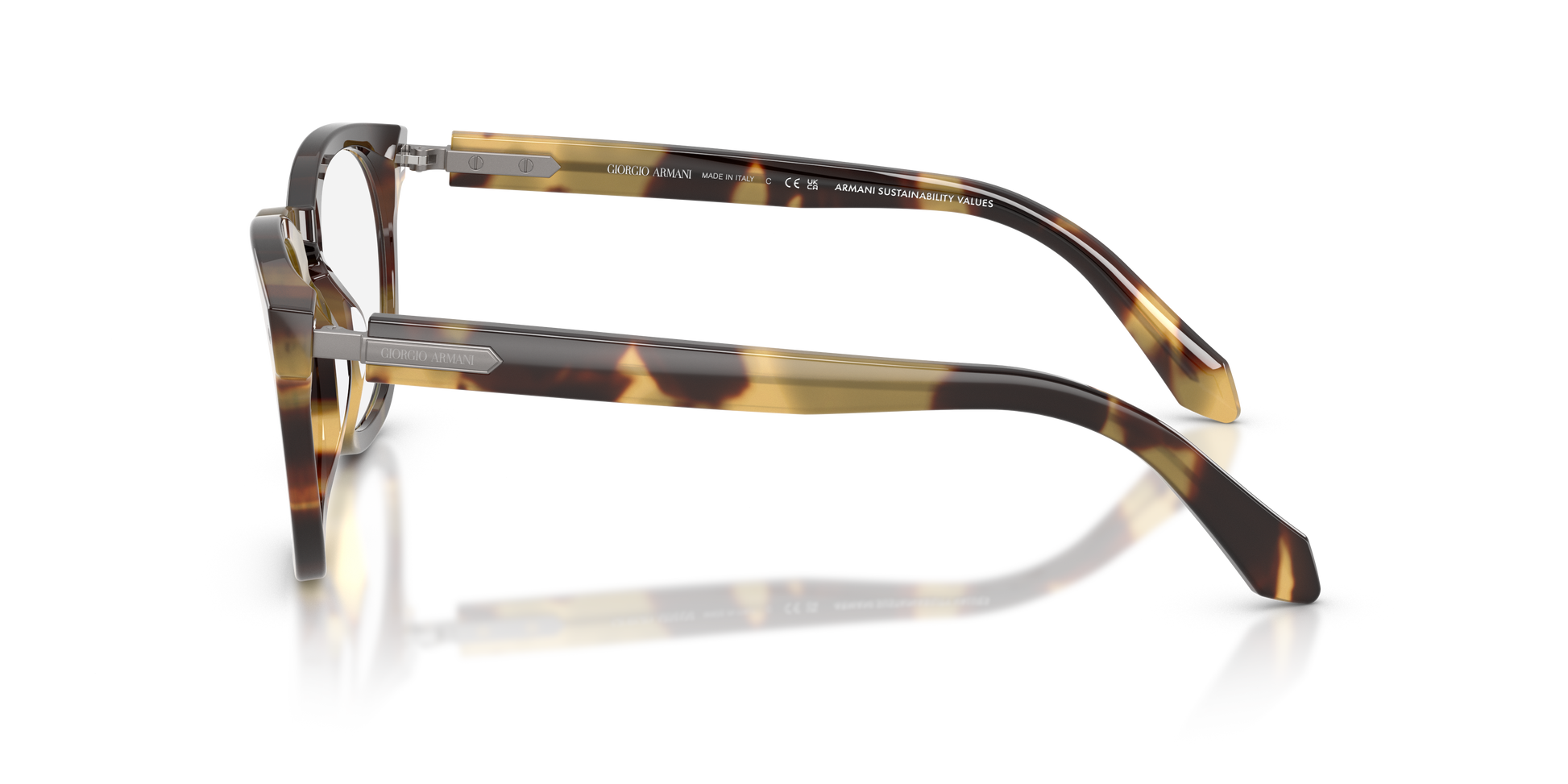 Giorgio Armani AR7284 6301