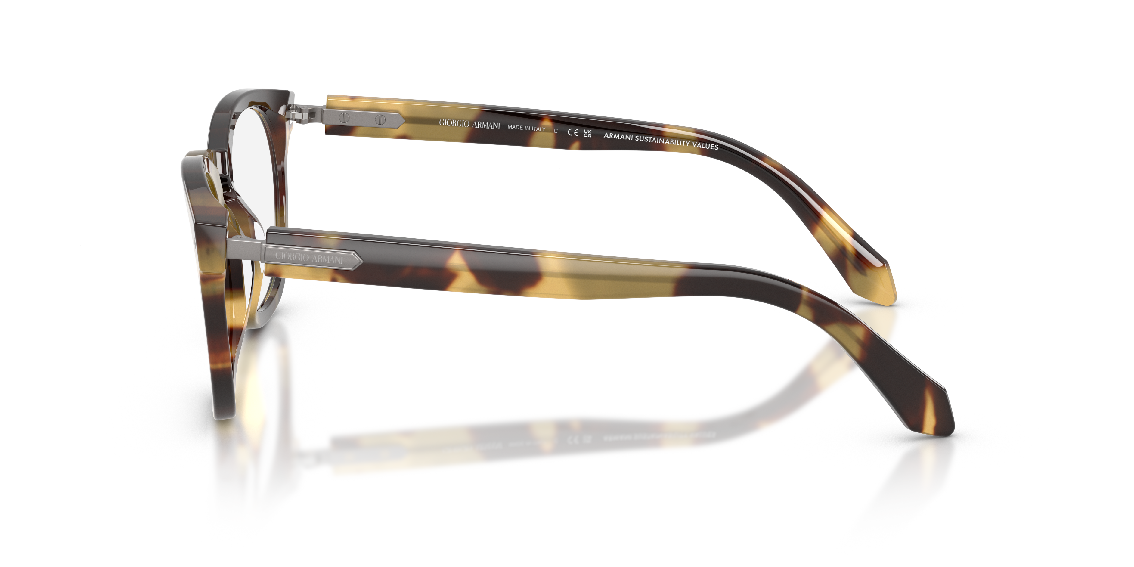 Giorgio Armani AR7284 6301