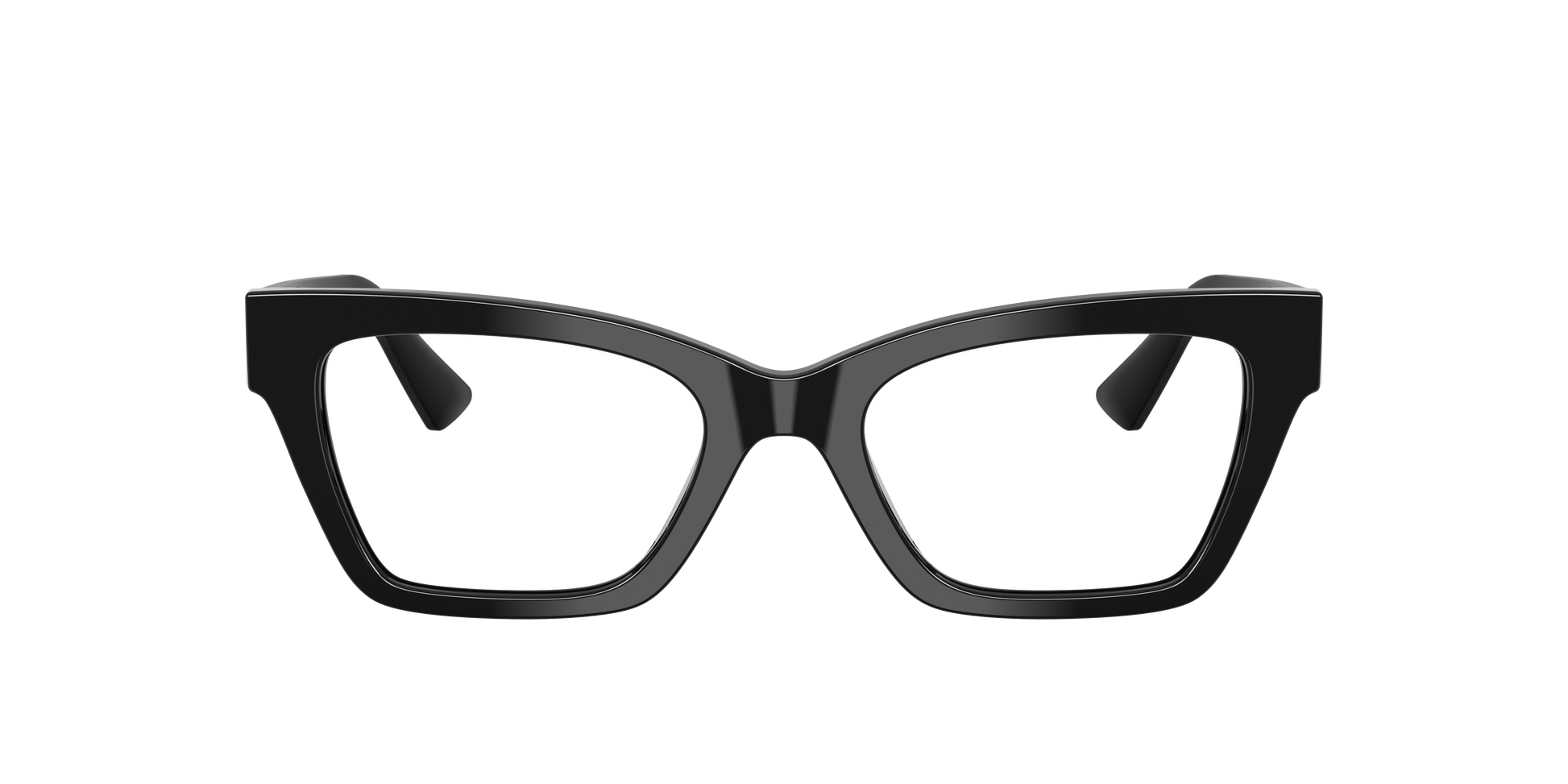 Giorgio Armani AR7285HU 5875