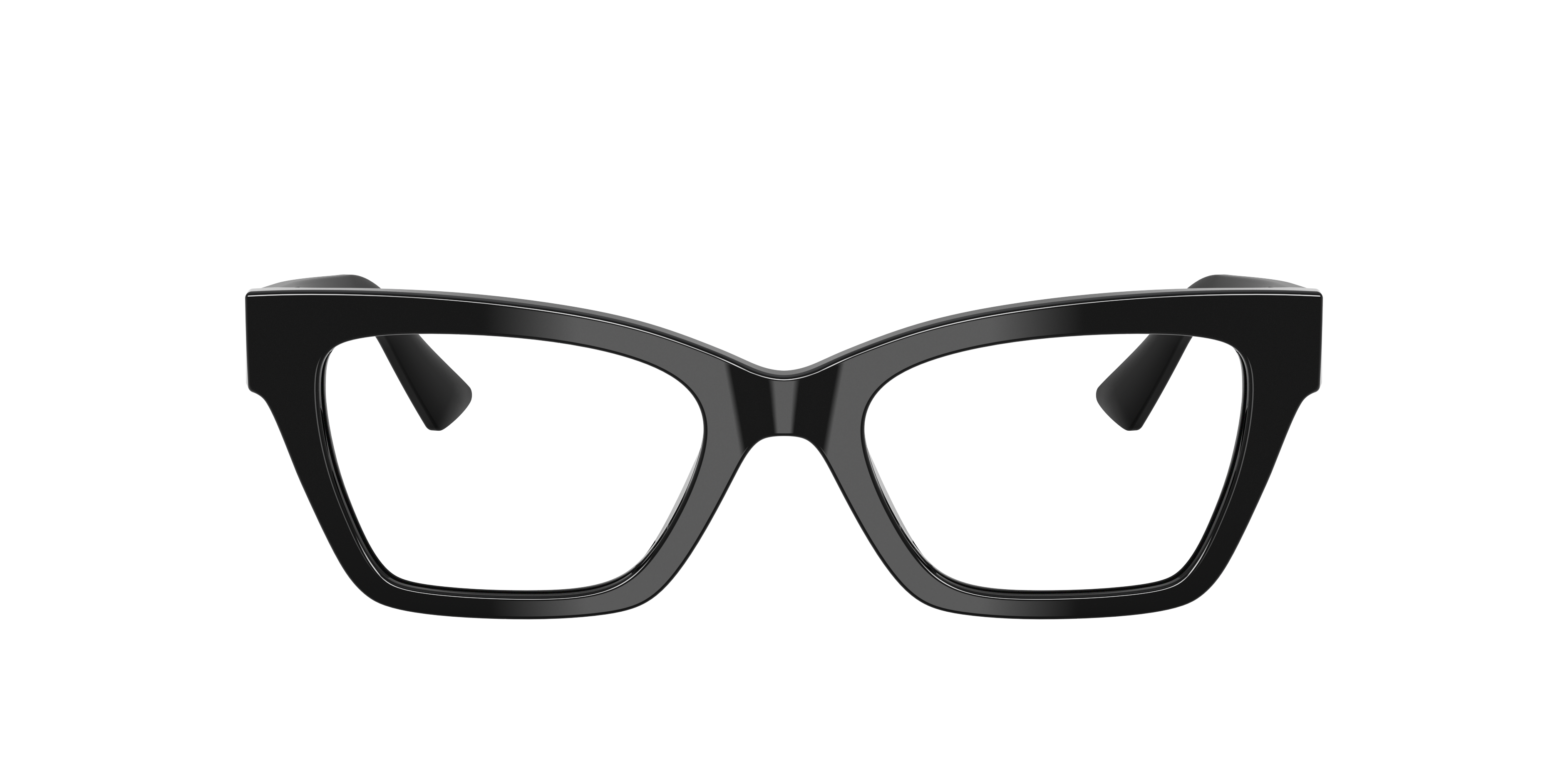 Giorgio Armani AR7285HU 5875