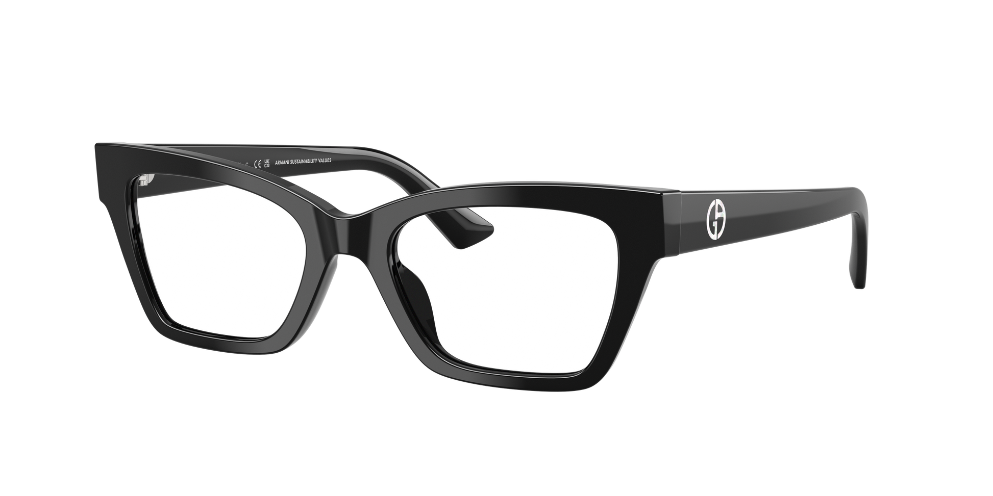 Giorgio Armani AR7285HU 5875