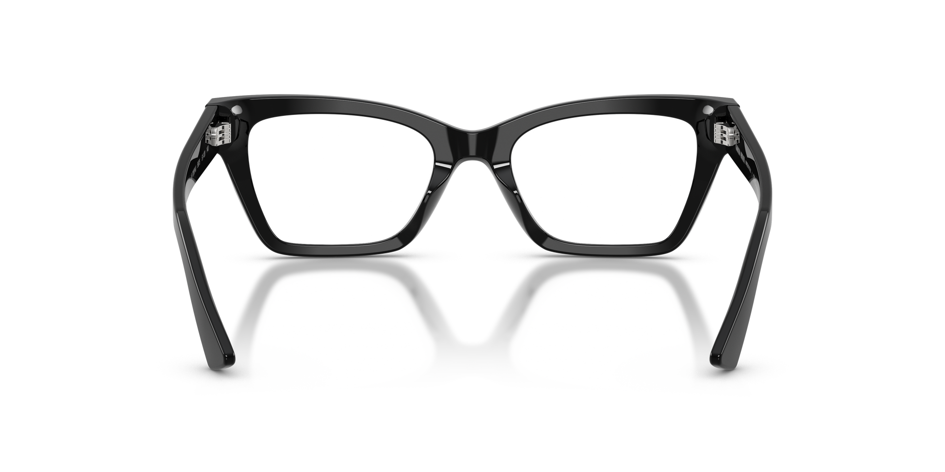 Giorgio Armani AR7285HU 5875