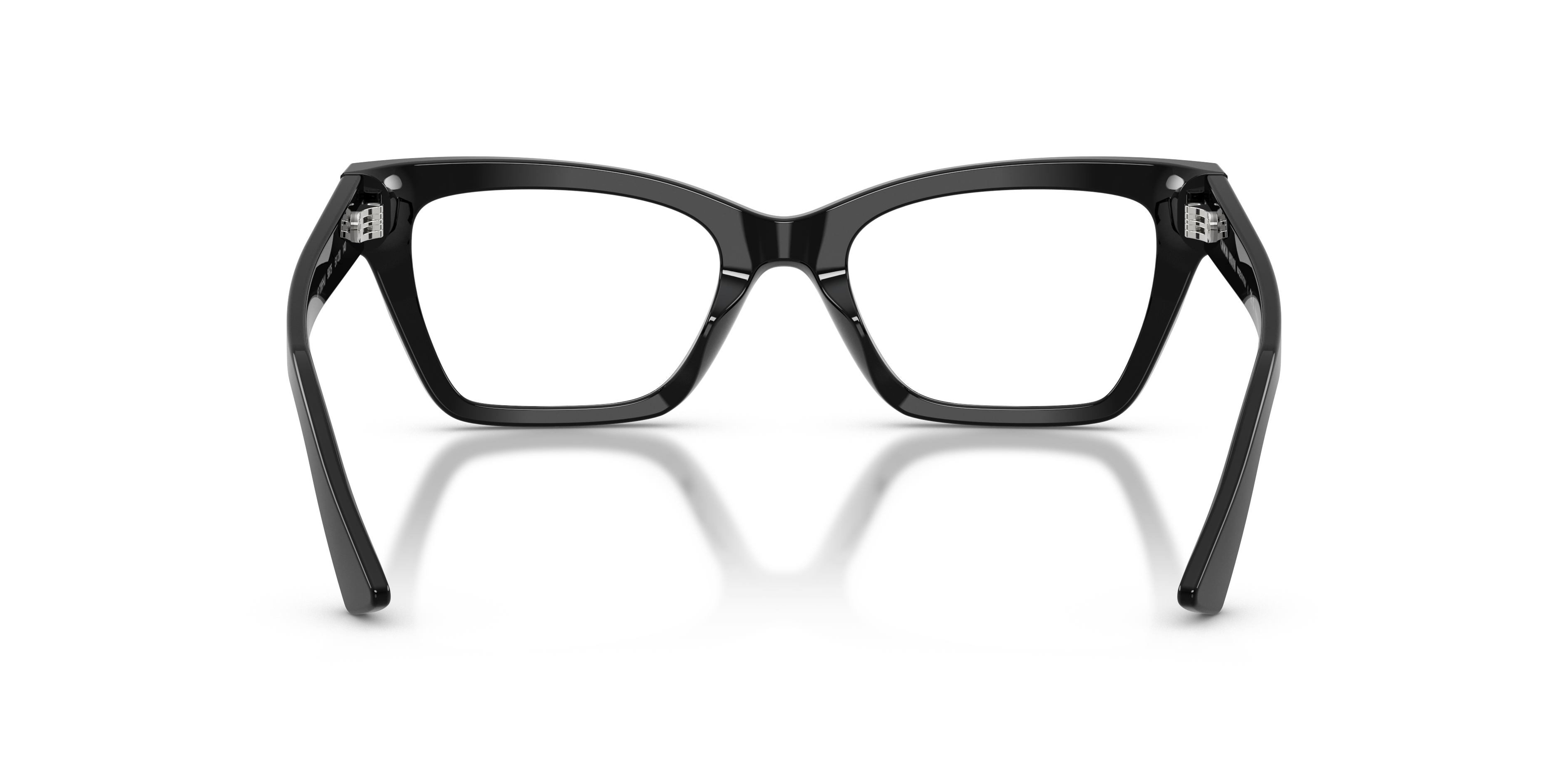 Giorgio Armani AR7285HU 5875