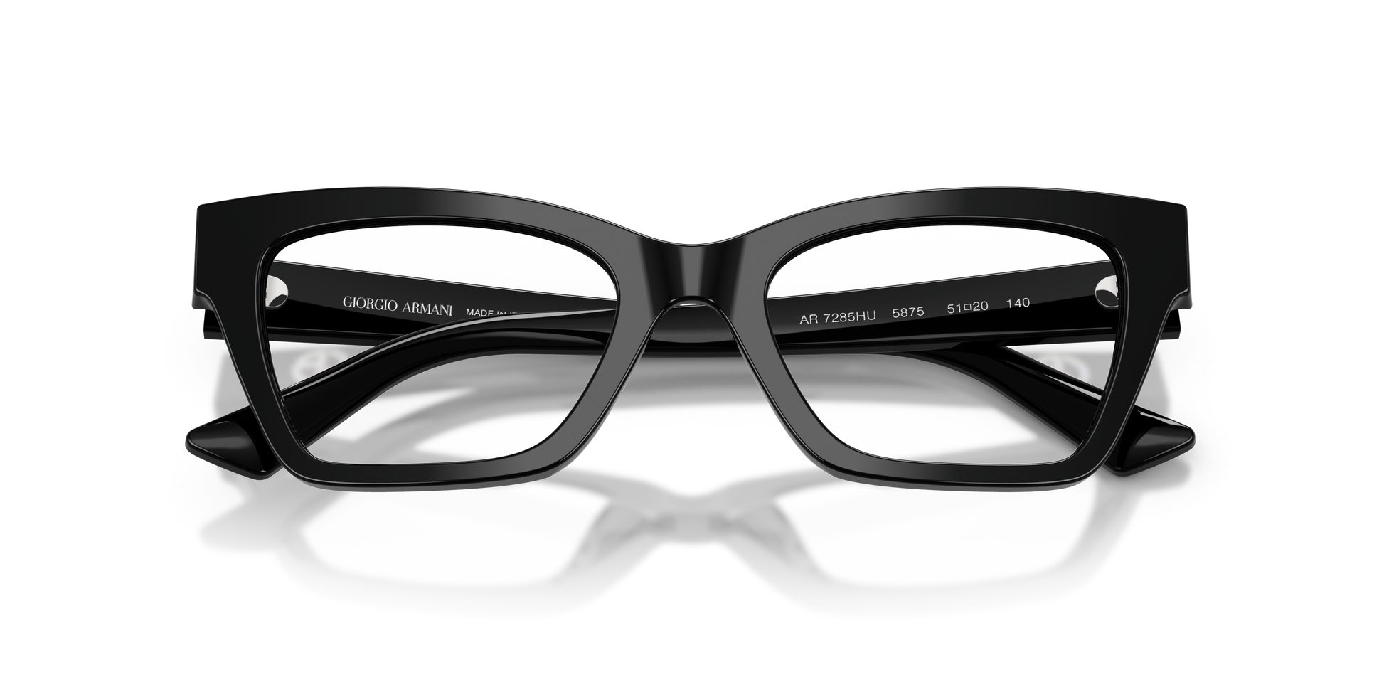 Giorgio Armani AR7285HU 5875