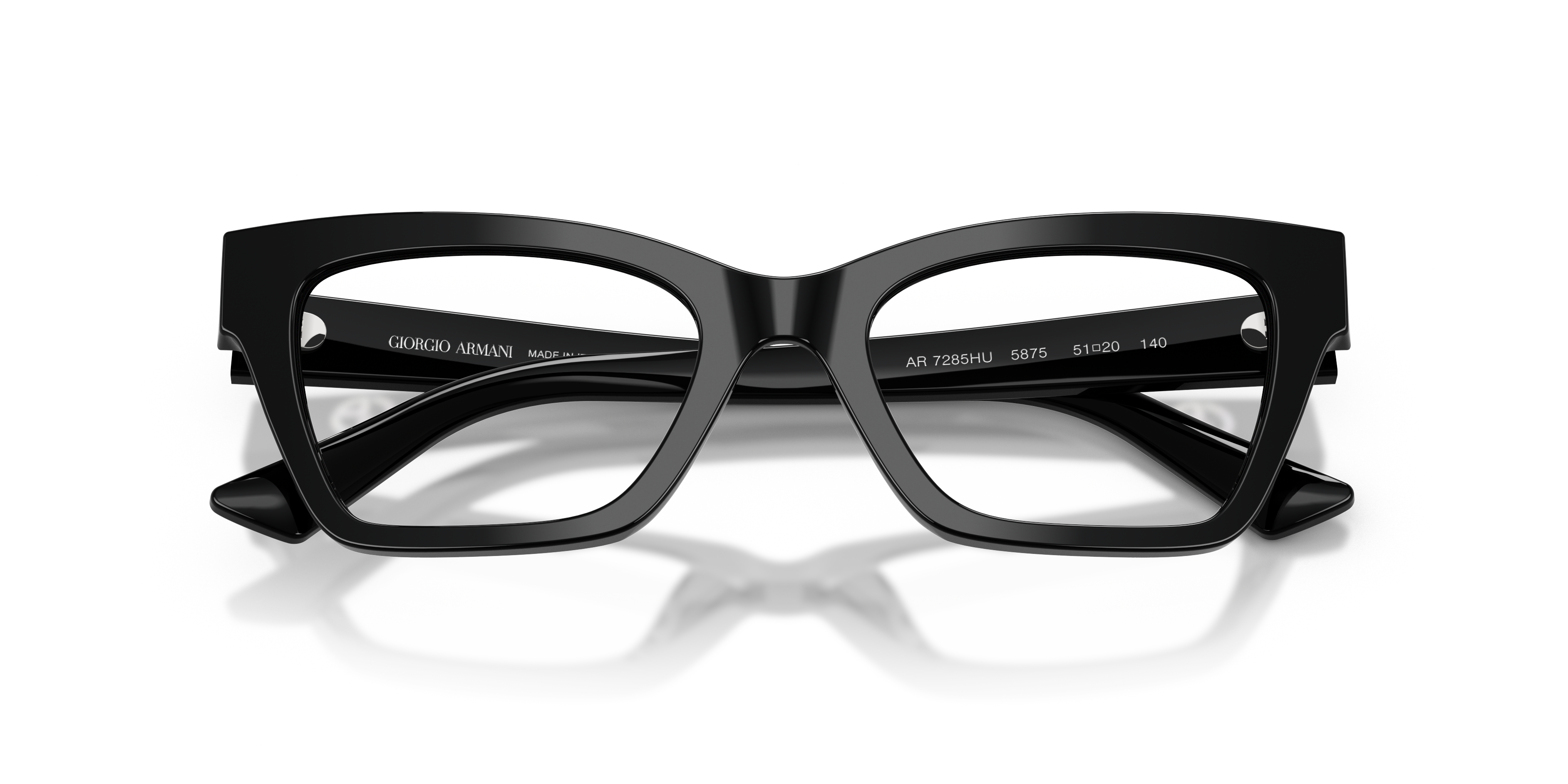 Giorgio Armani AR7285HU 5875