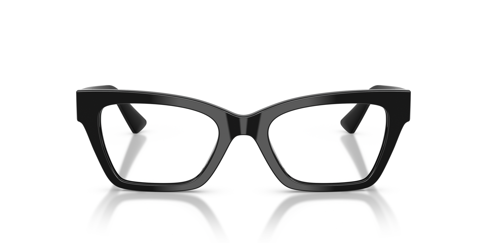 Giorgio Armani AR7285HU 5875