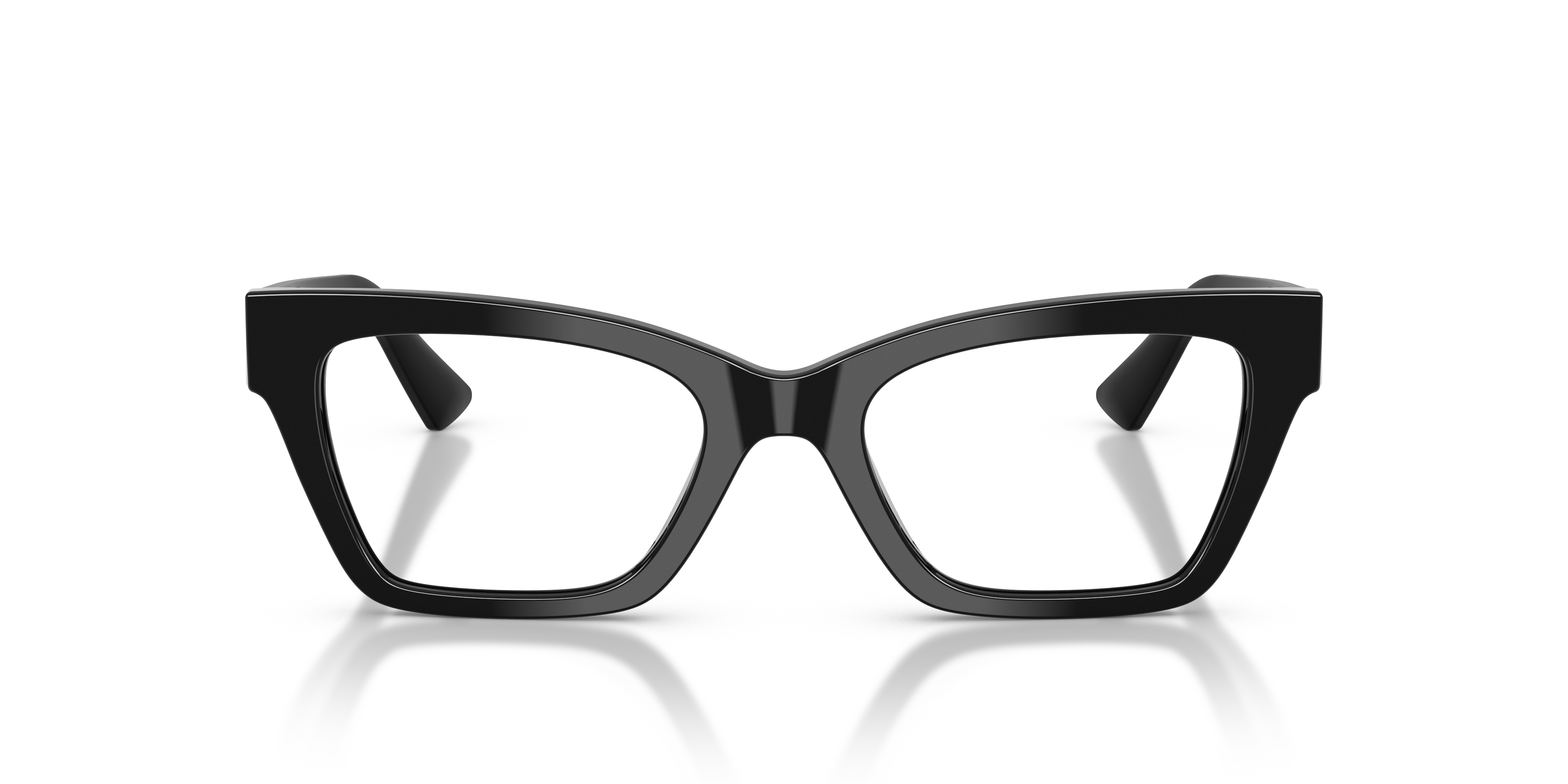 Giorgio Armani AR7285HU 5875