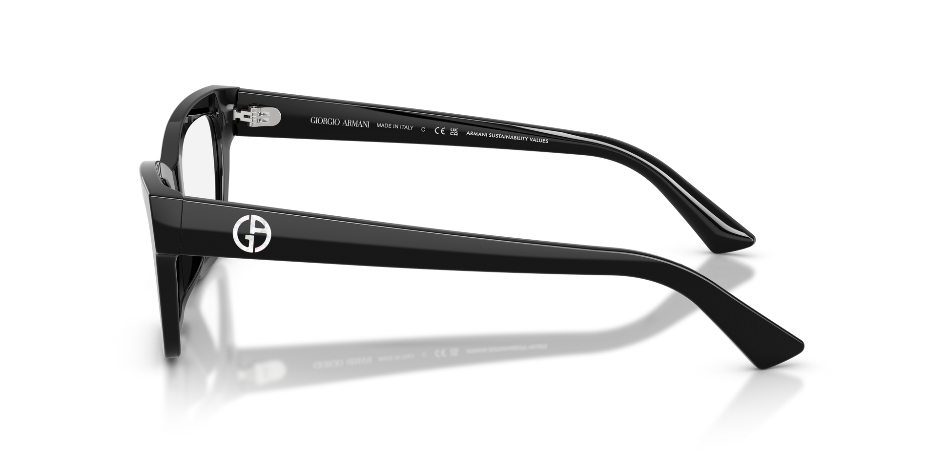 Giorgio Armani AR7285HU 5875