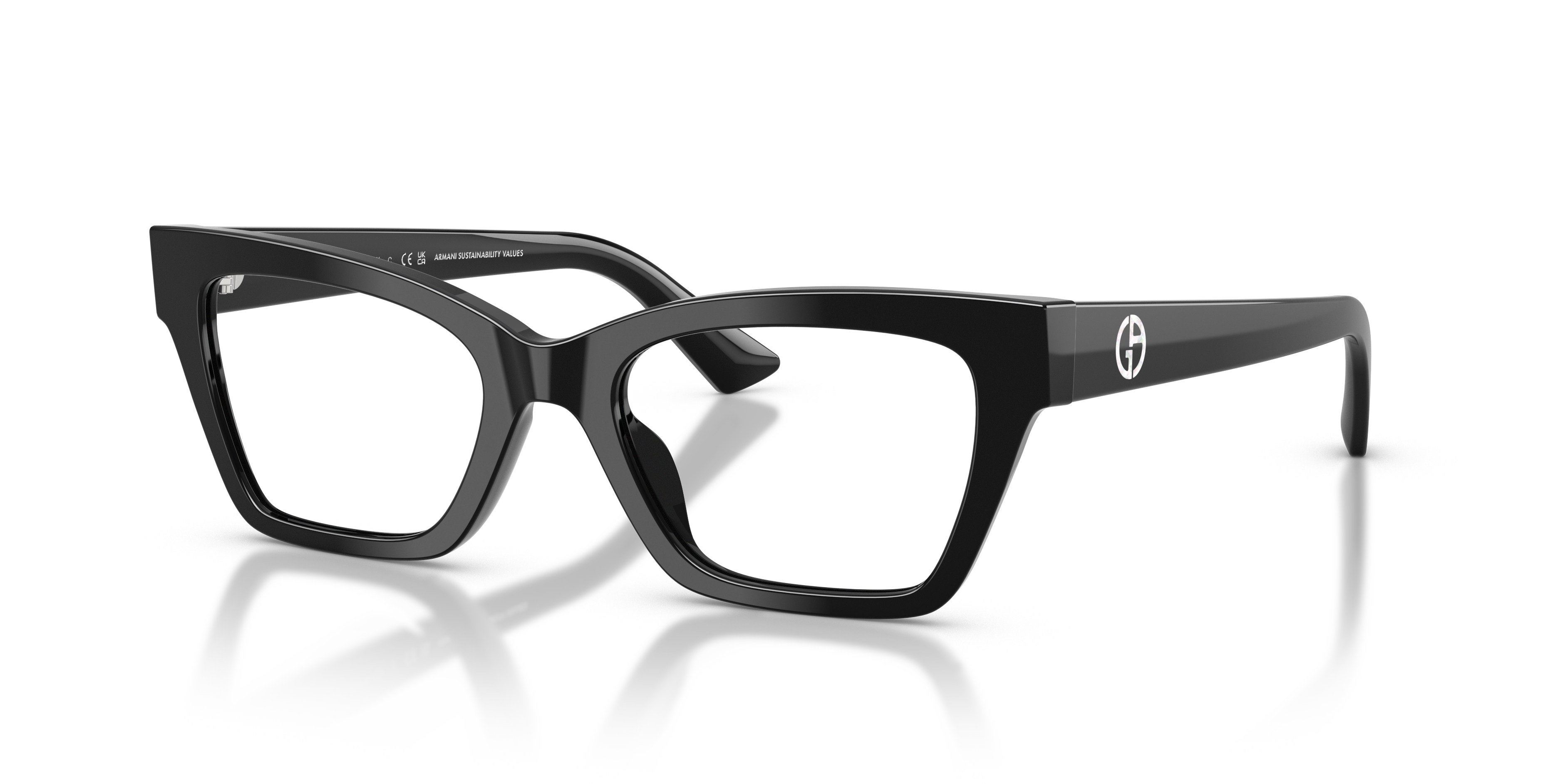 Giorgio Armani AR7285HU 5875