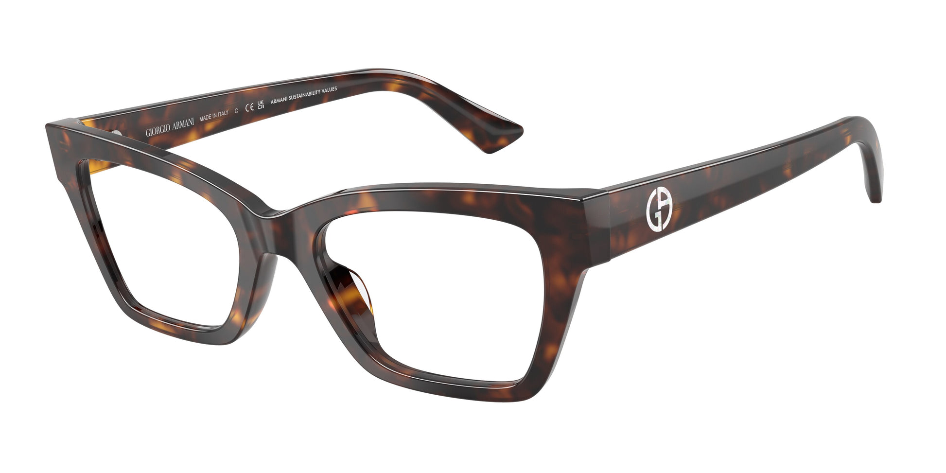 Giorgio Armani AR7285HU 5879