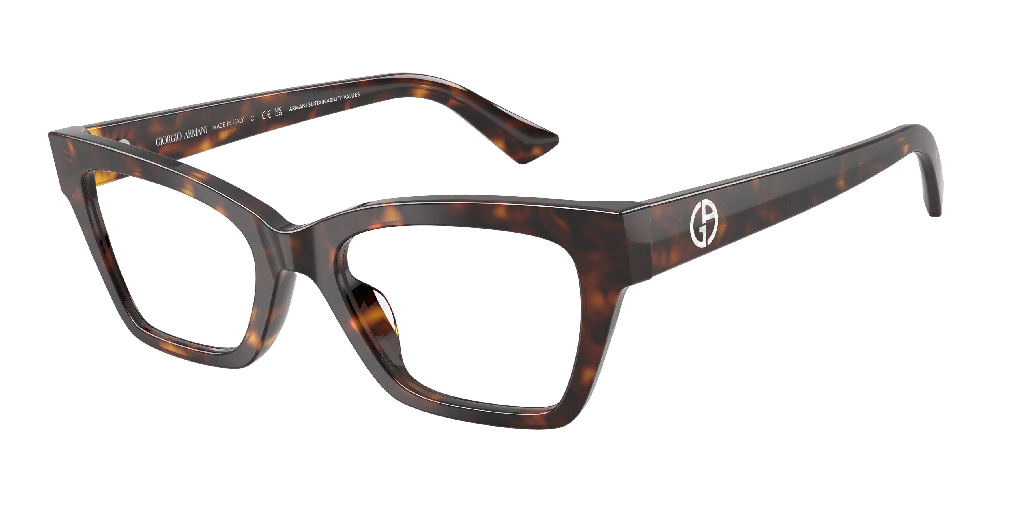 Giorgio Armani AR7285HU 5879