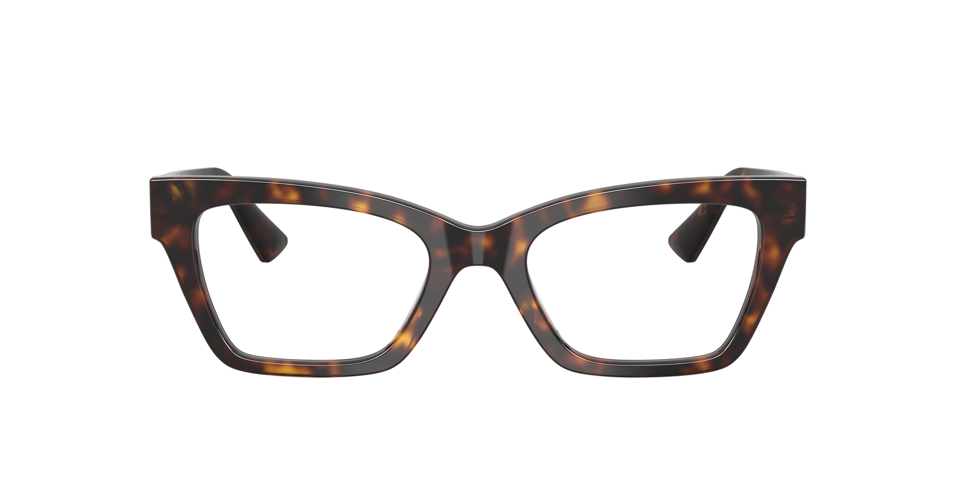 Giorgio Armani AR7285HU 5879