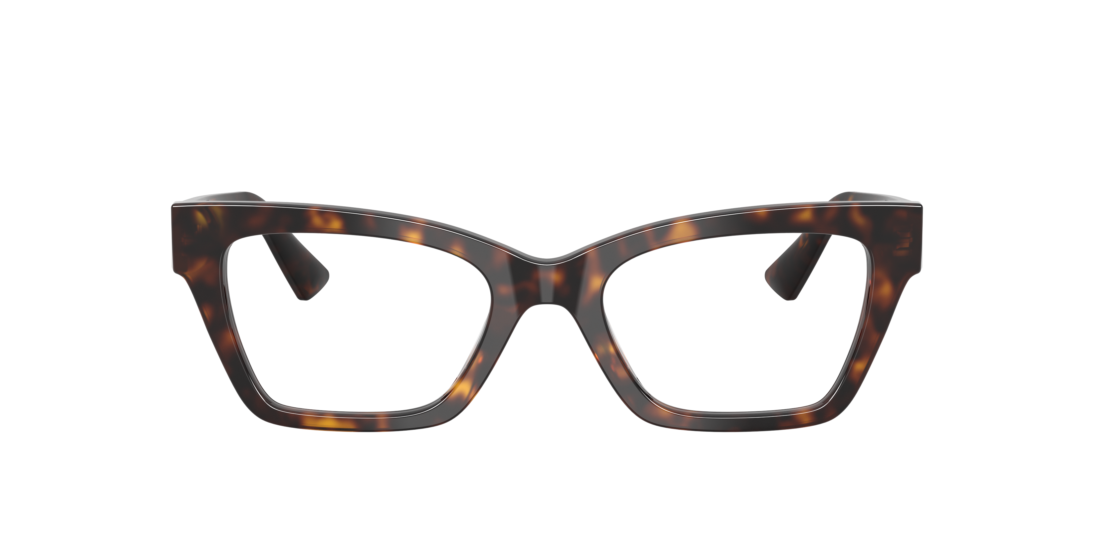 Giorgio Armani AR7285HU 5879