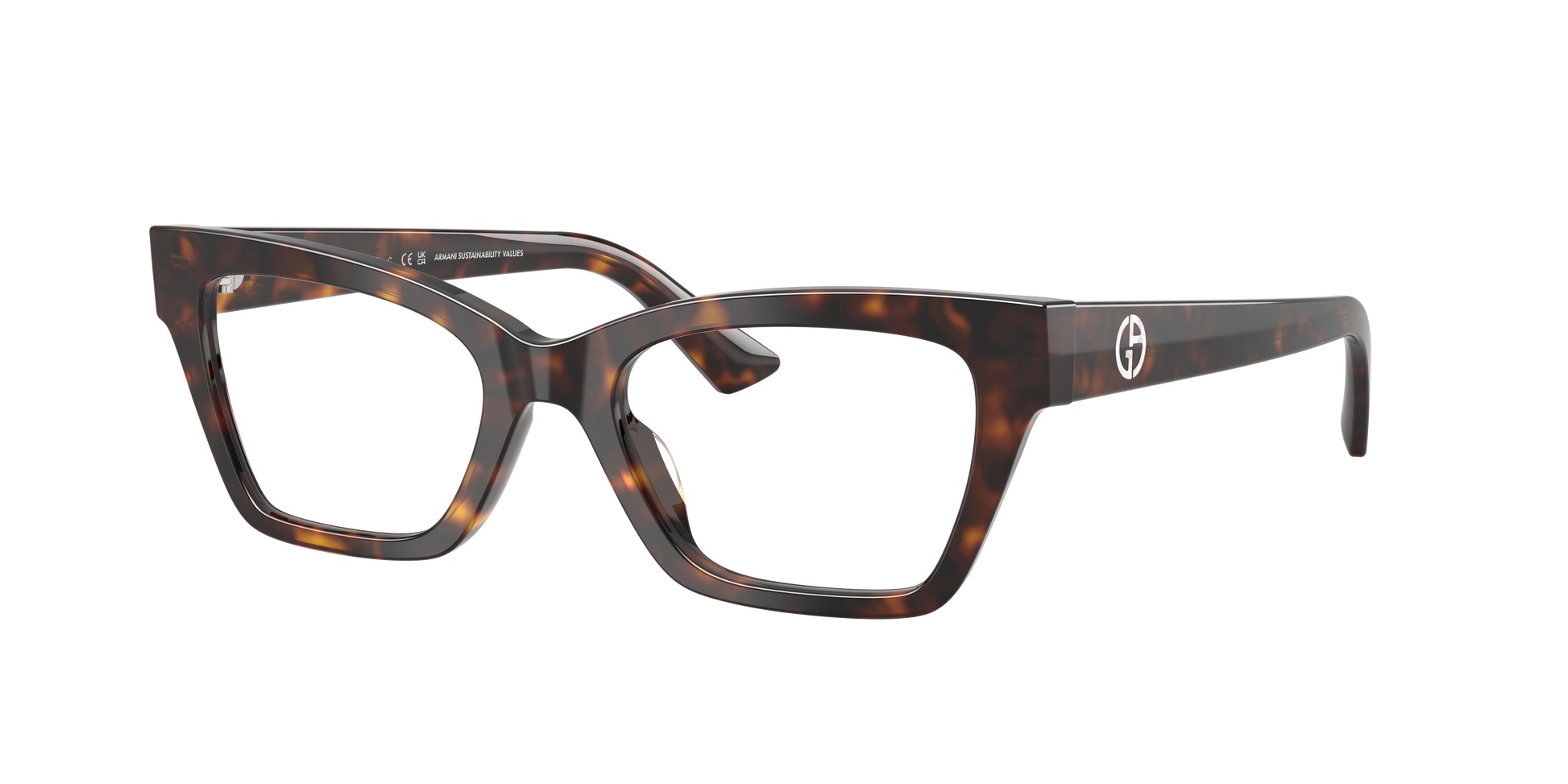 Giorgio Armani AR7285HU 5879