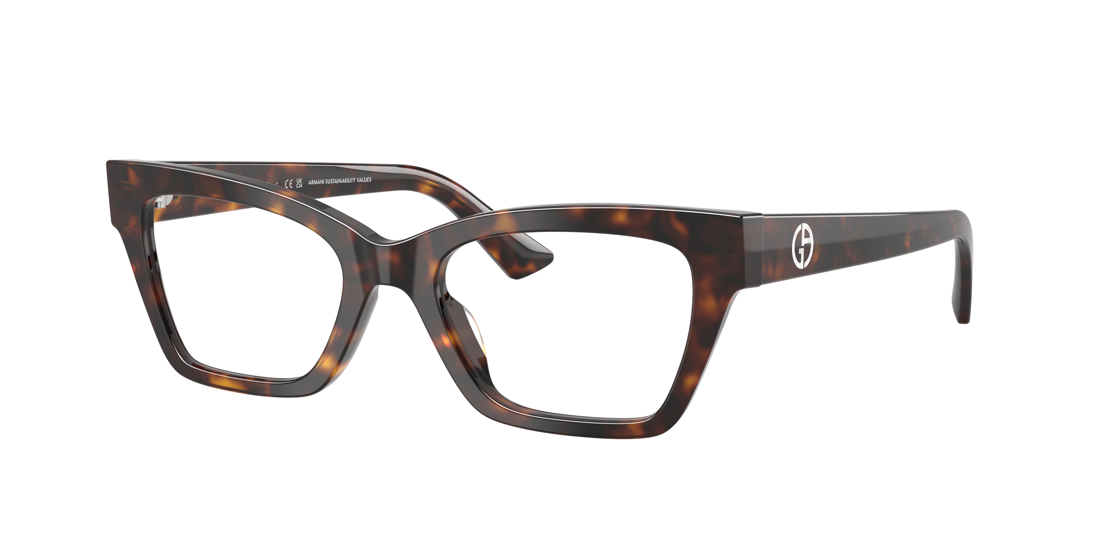 Giorgio Armani AR7285HU 5879