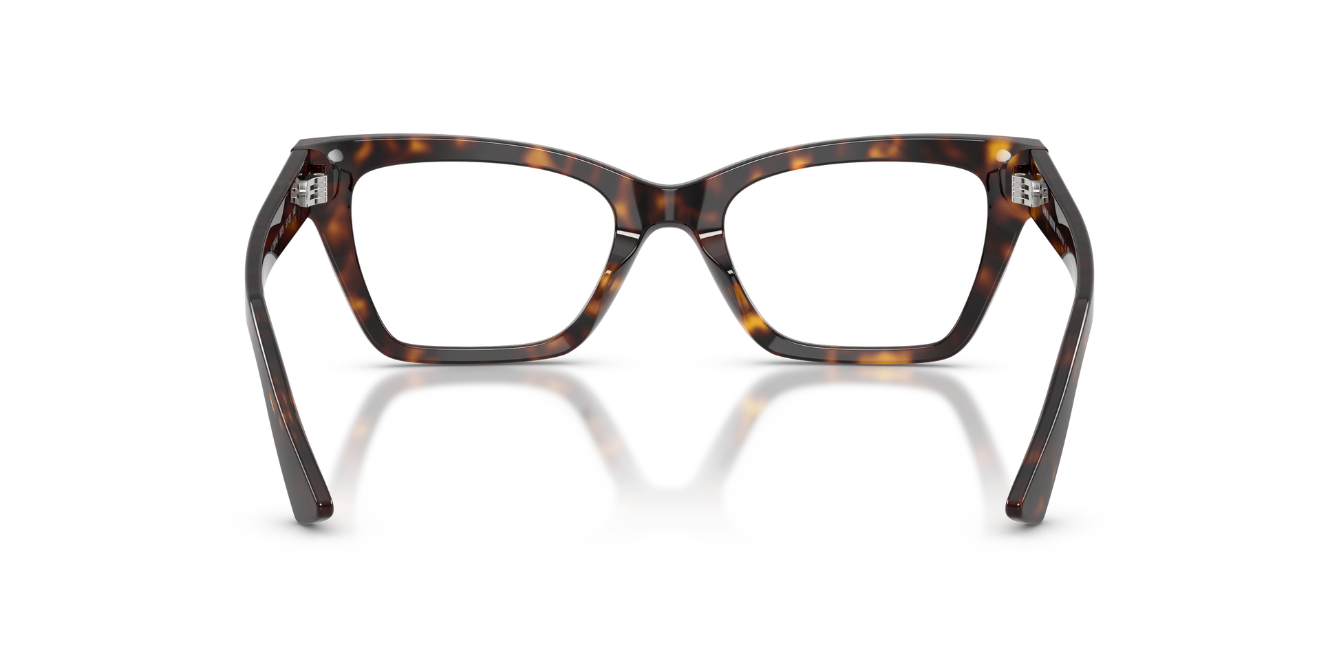 Giorgio Armani AR7285HU 5879