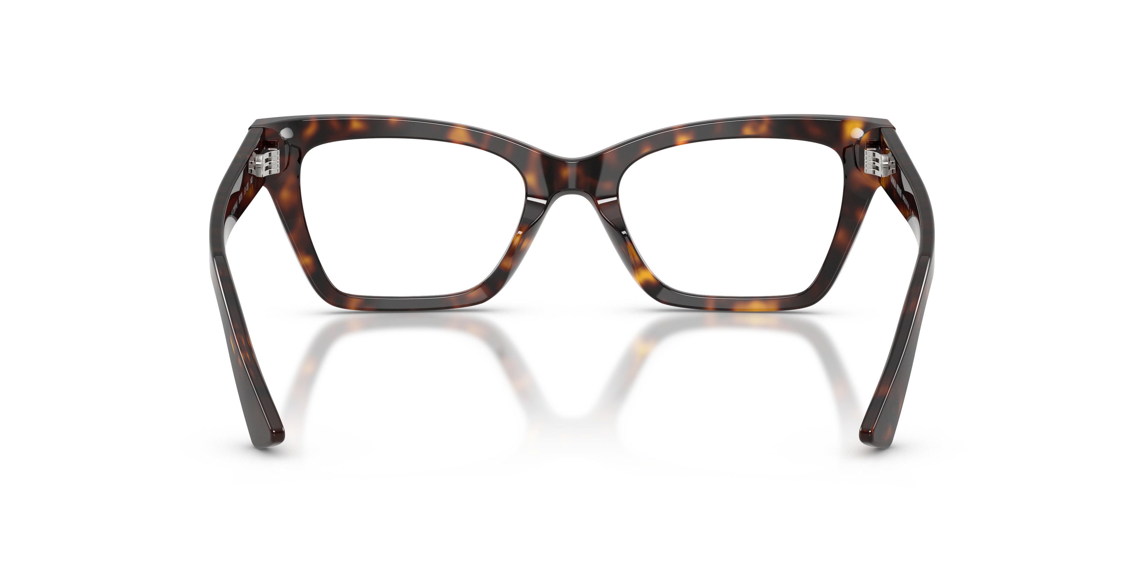 Giorgio Armani AR7285HU 5879