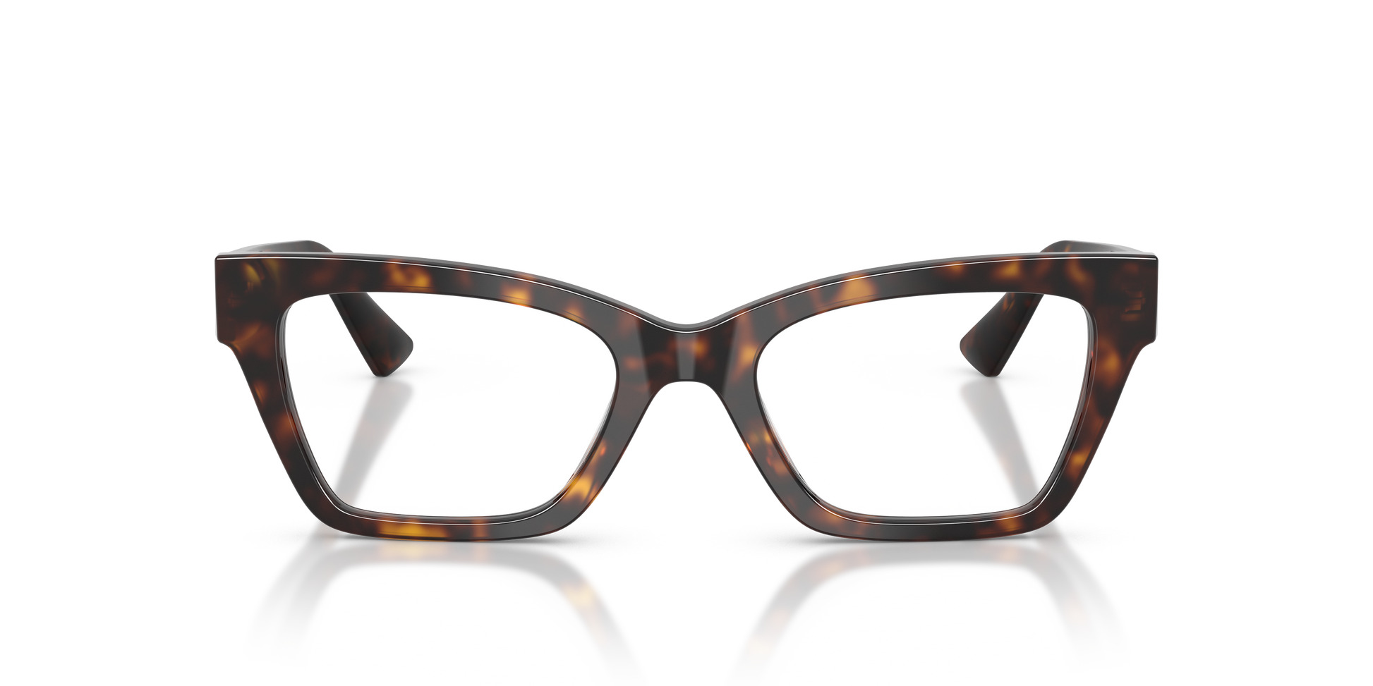 Giorgio Armani AR7285HU 5879