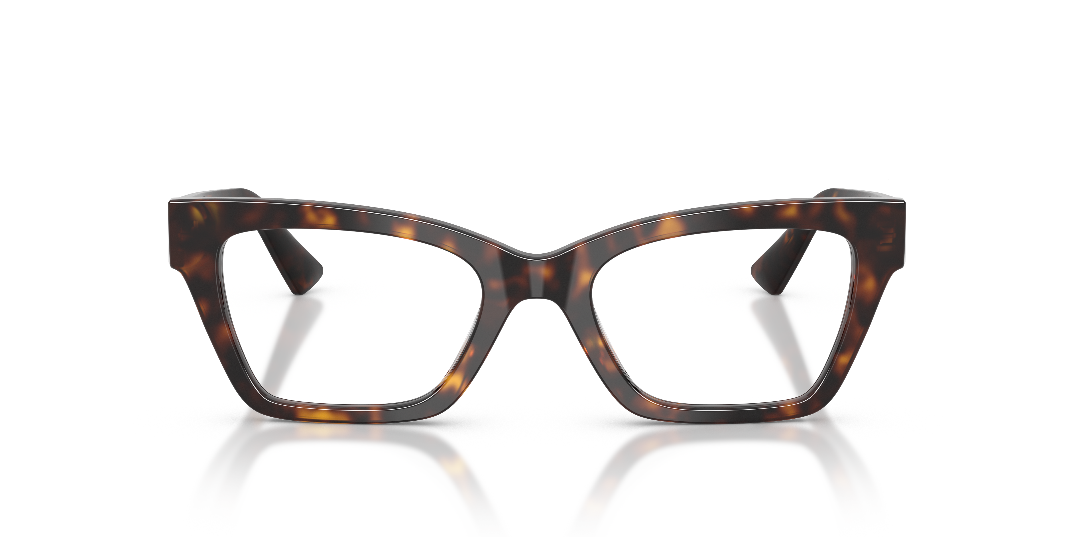 Giorgio Armani AR7285HU 5879