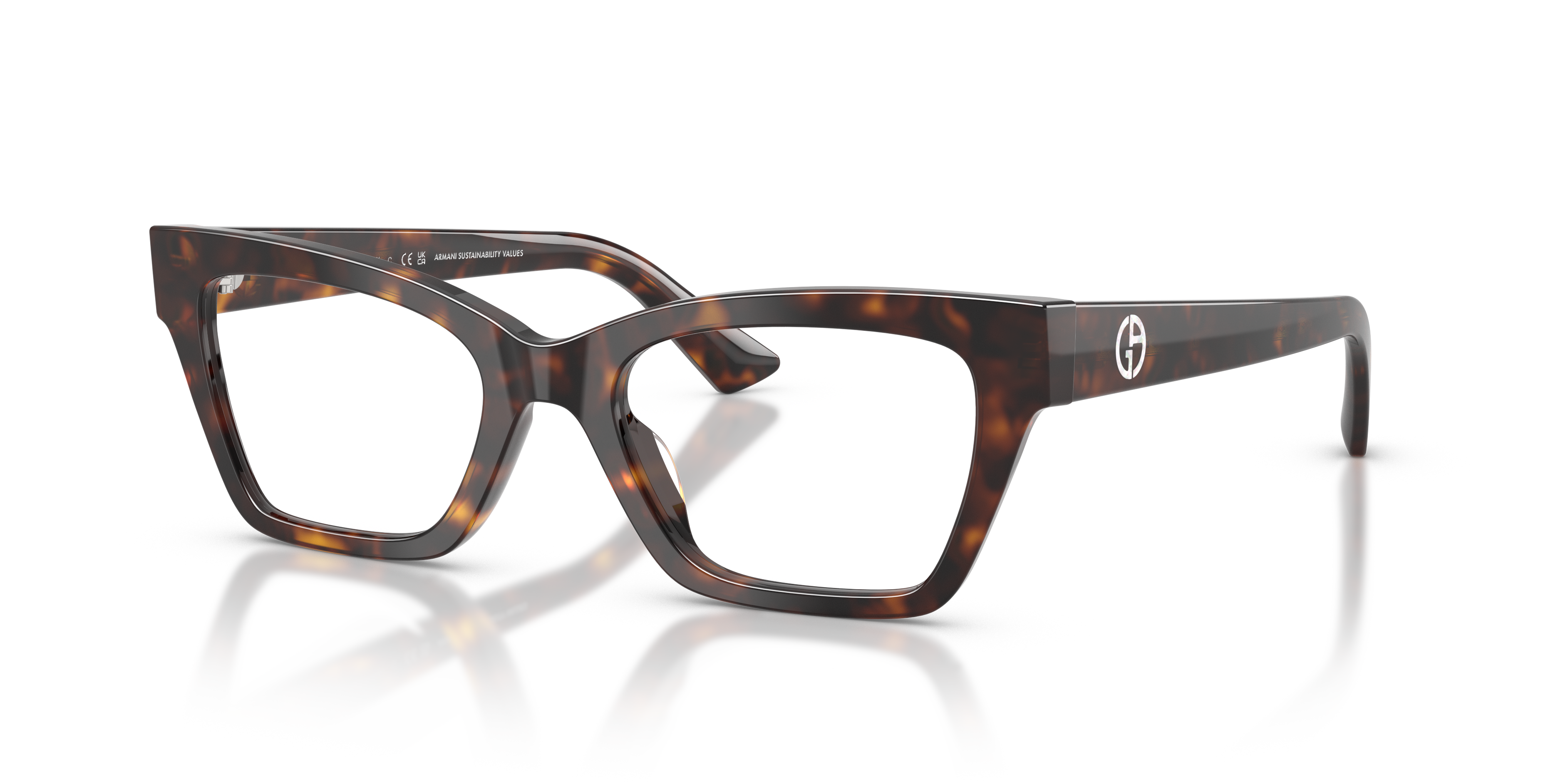 Giorgio Armani AR7285HU 5879