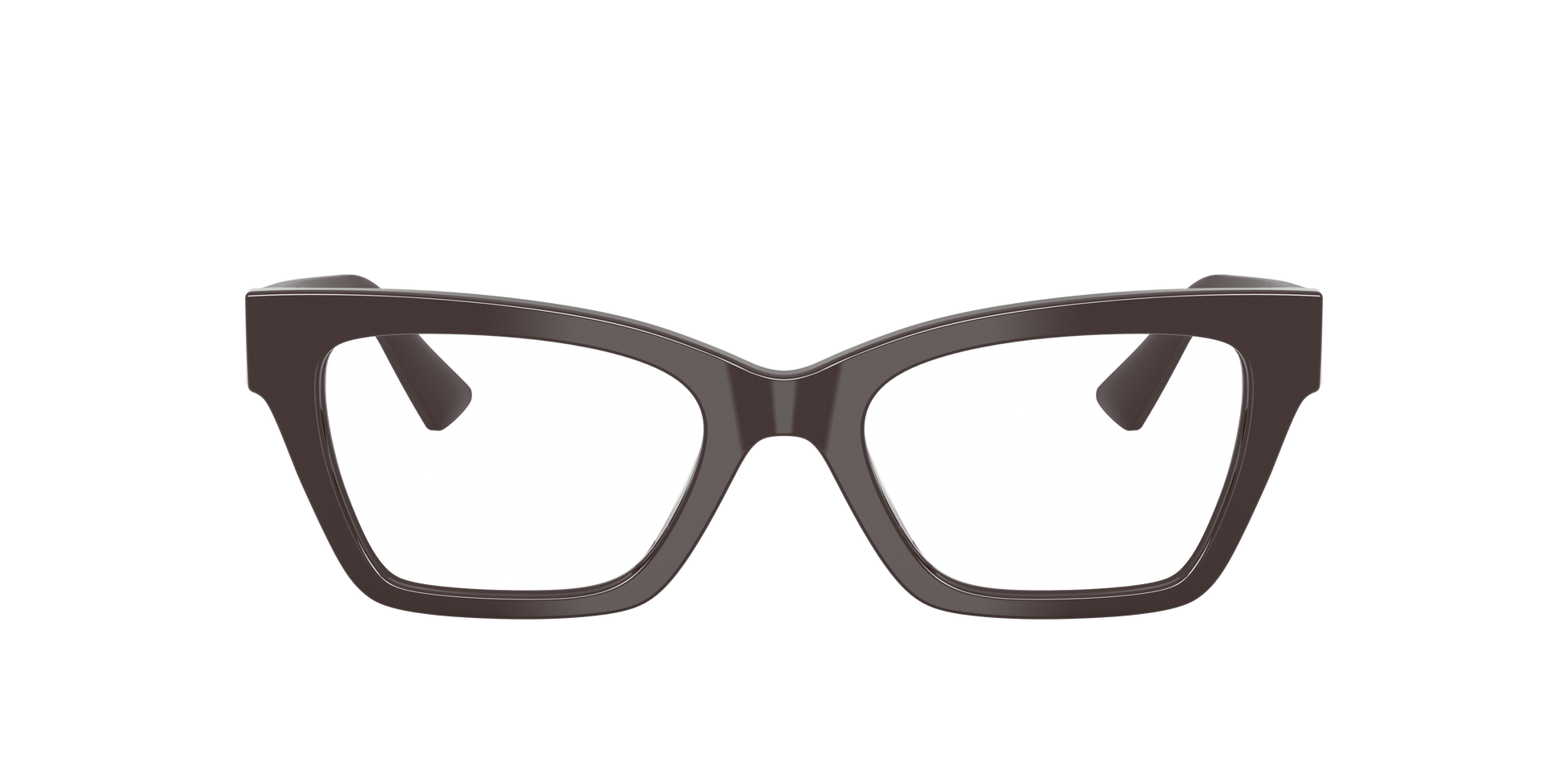 Giorgio Armani AR7285HU 6306