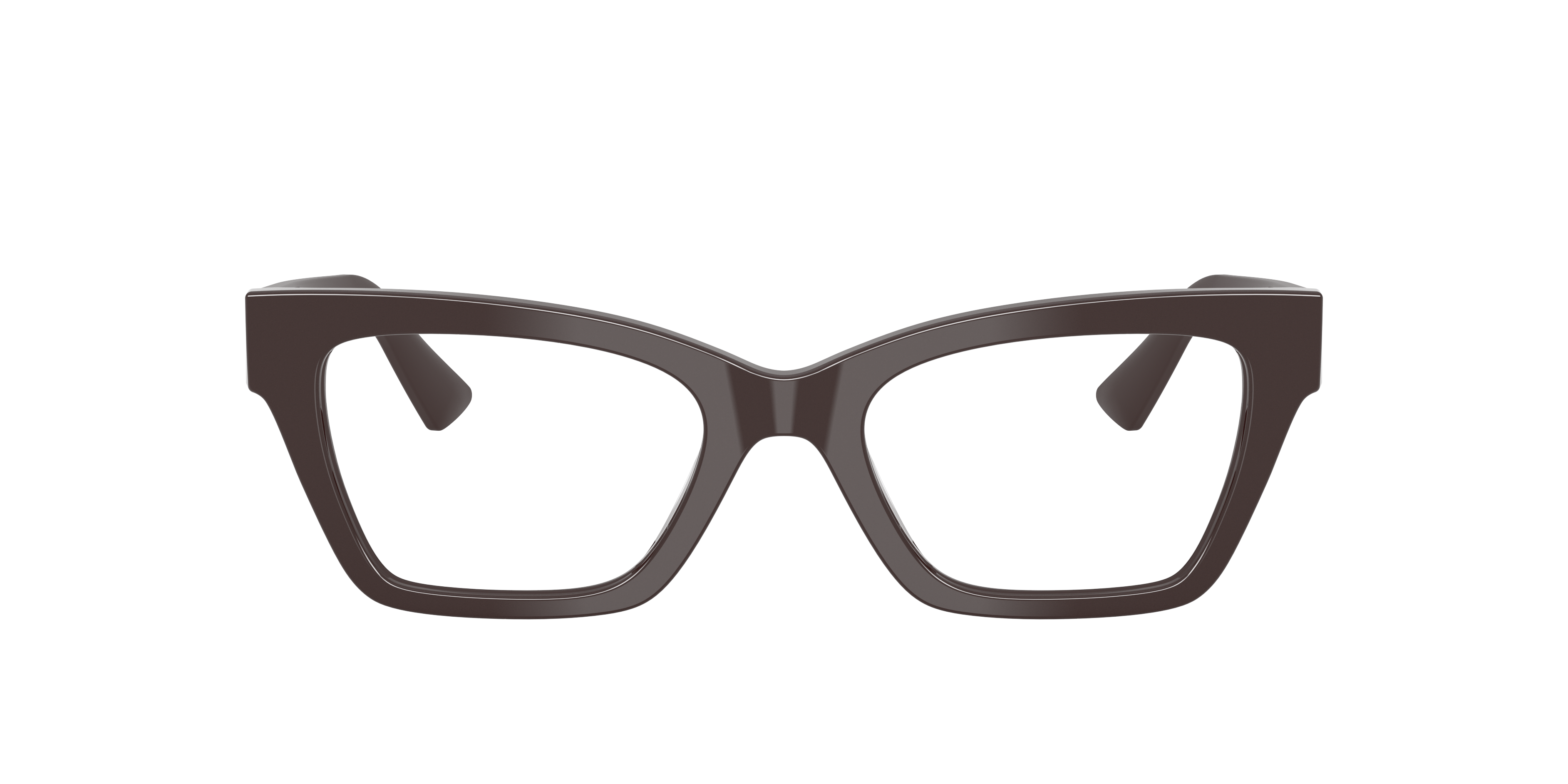 Giorgio Armani AR7285HU 6306