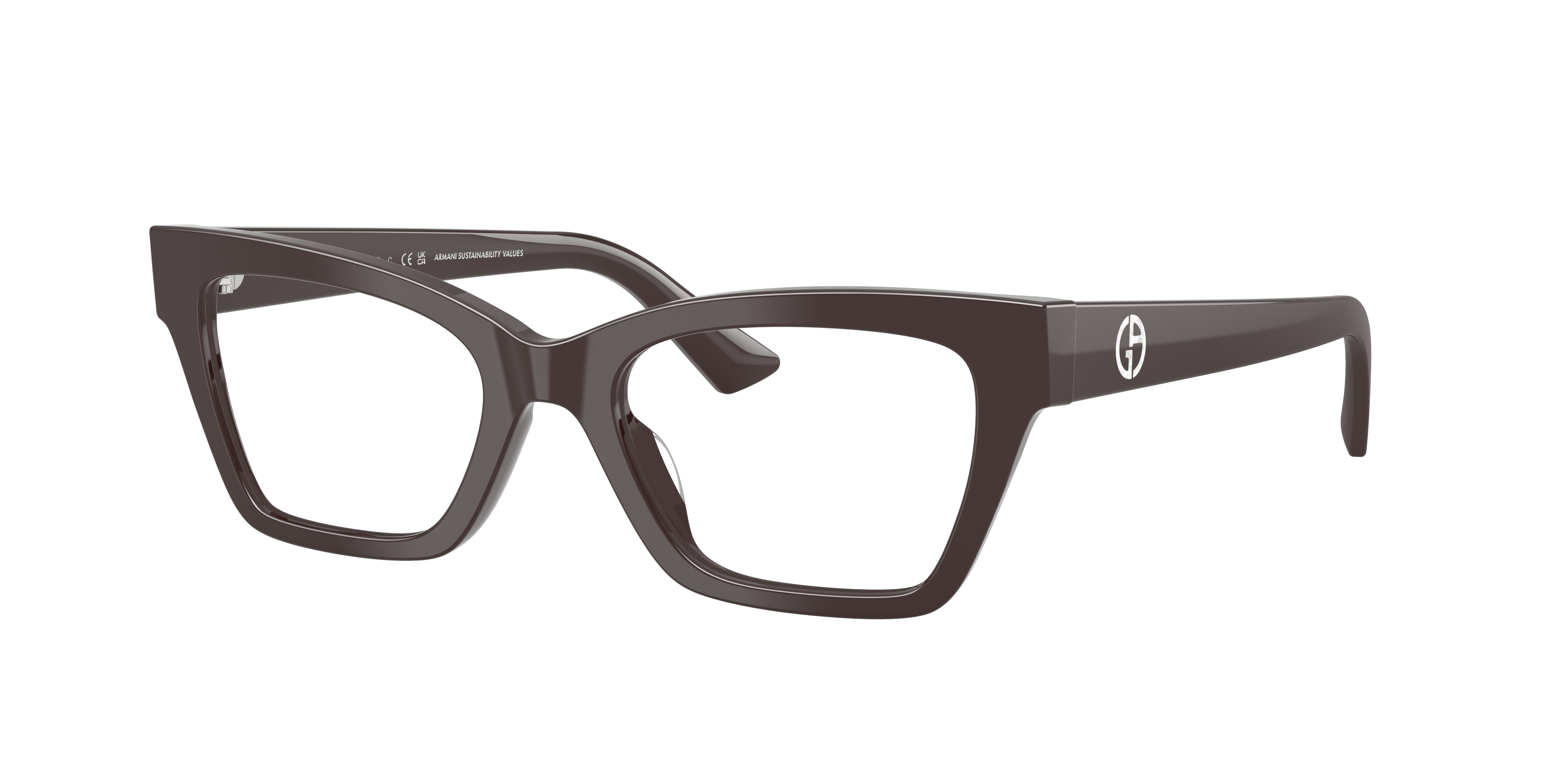 Giorgio Armani AR7285HU 6306