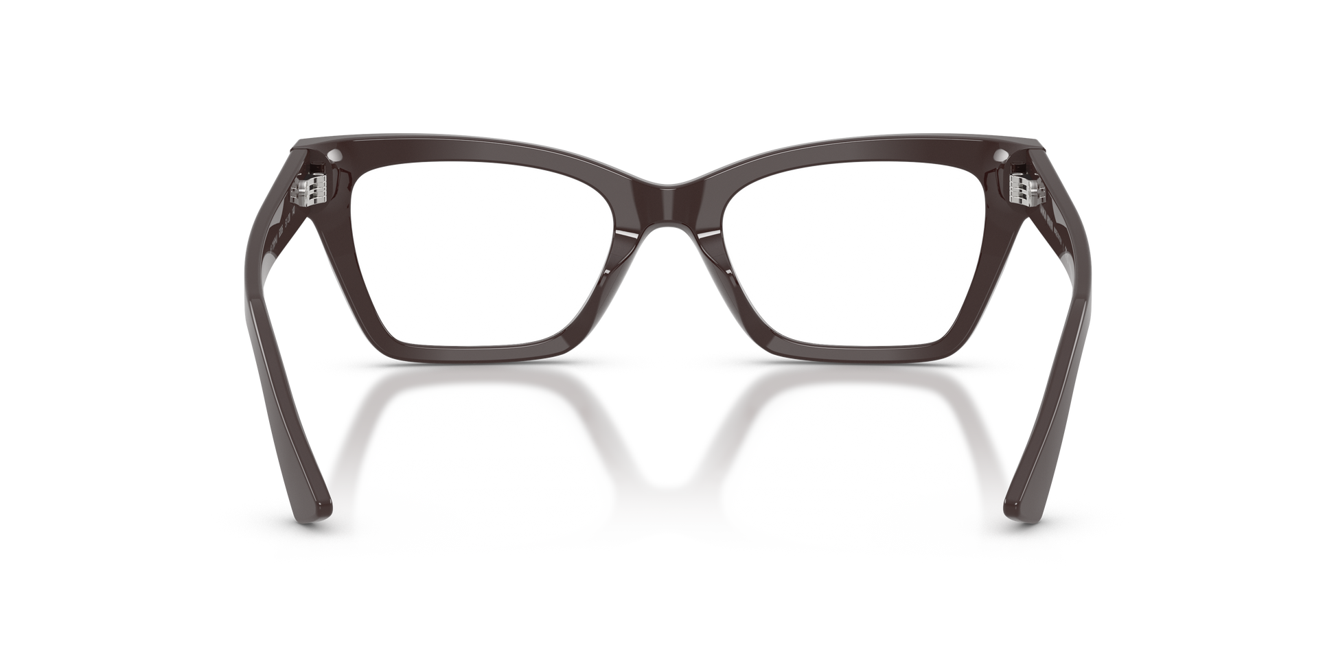 Giorgio Armani AR7285HU 6306