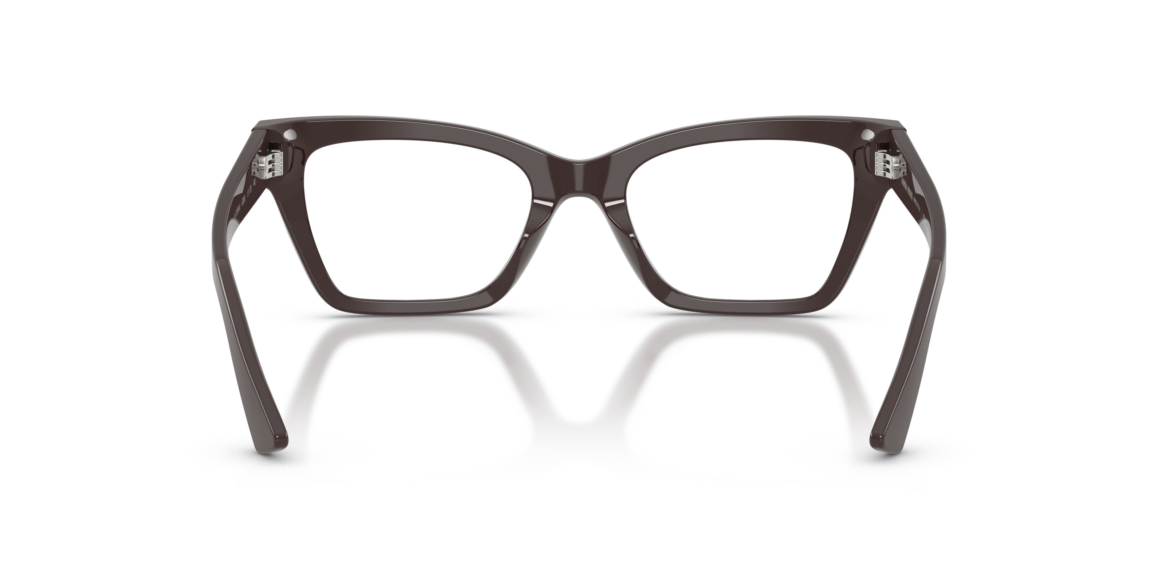 Giorgio Armani AR7285HU 6306