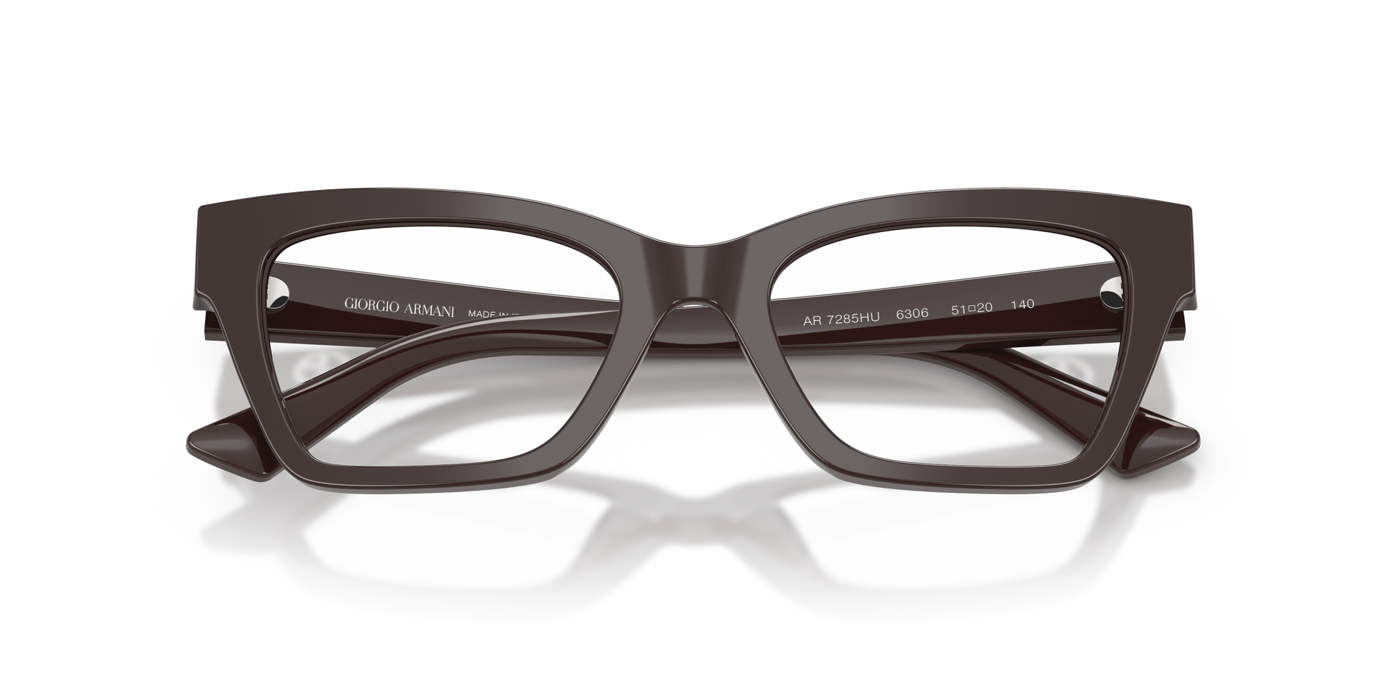 Giorgio Armani AR7285HU 6306