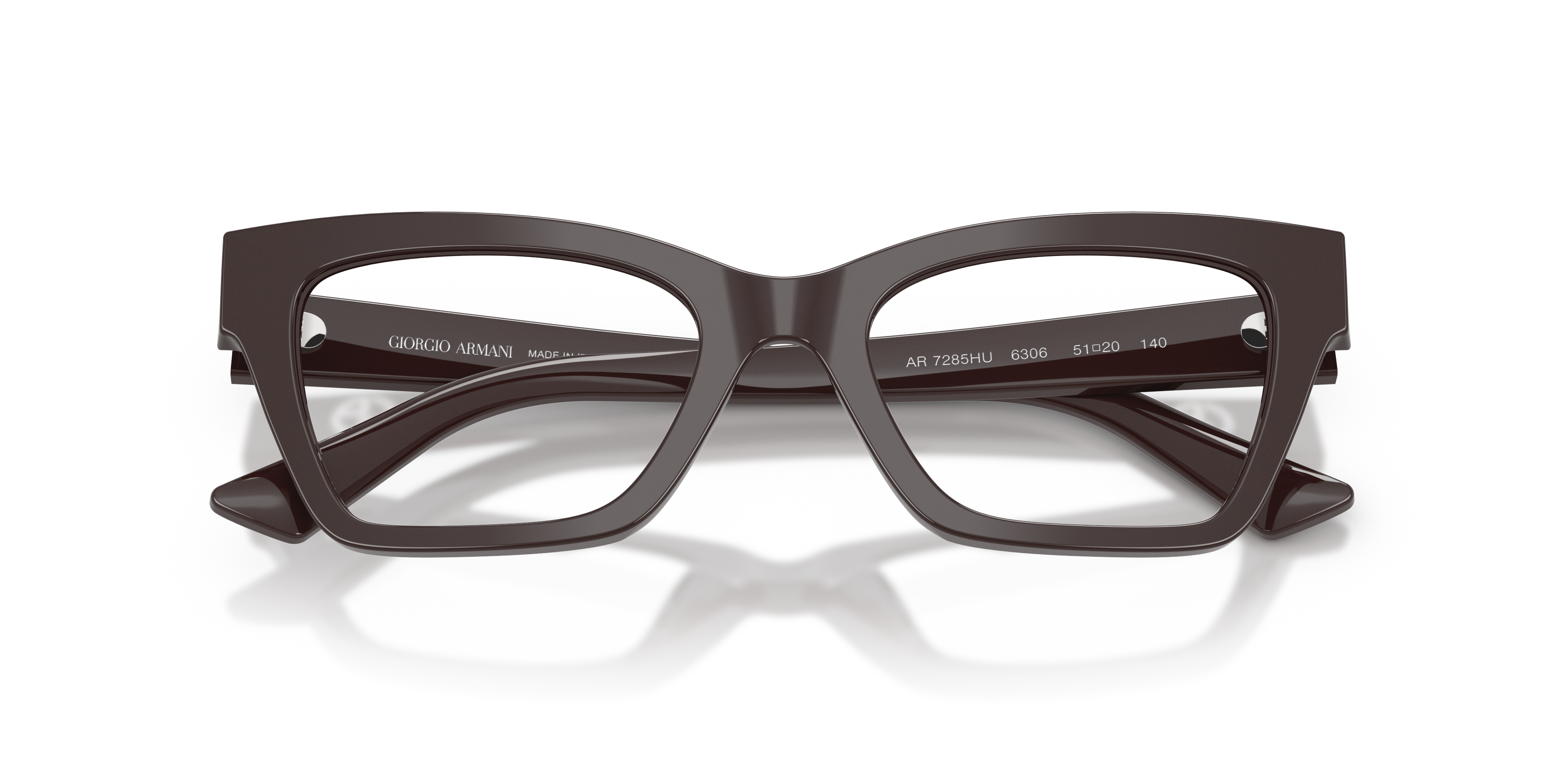 Giorgio Armani AR7285HU 6306