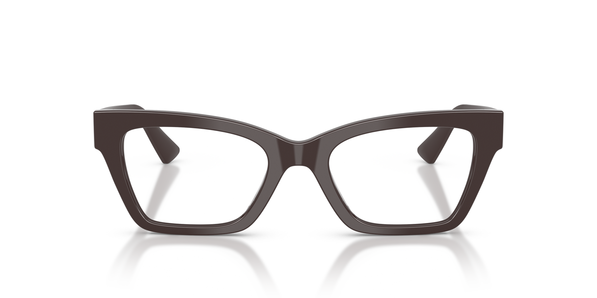 Giorgio Armani AR7285HU 6306