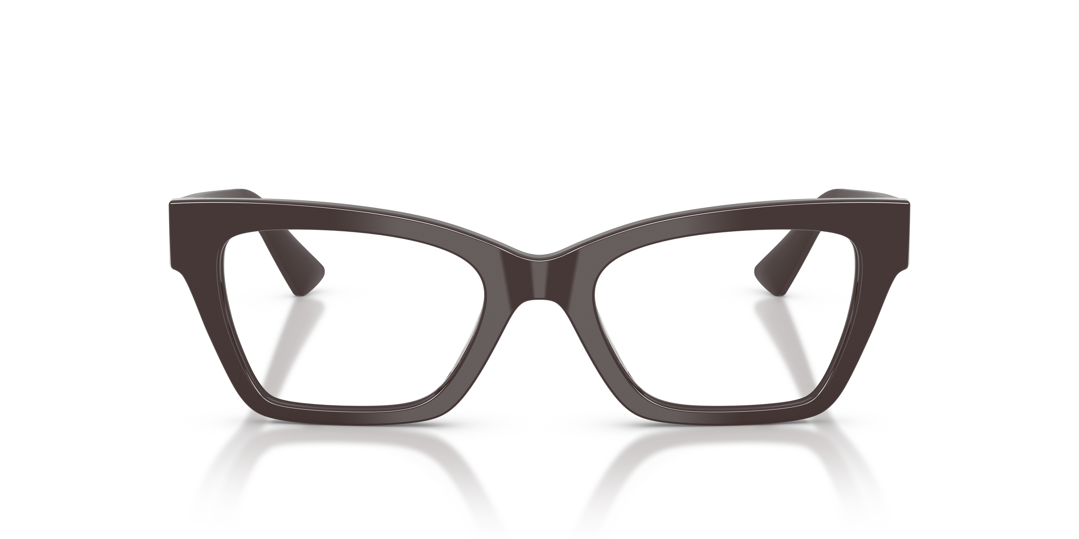 Giorgio Armani AR7285HU 6306