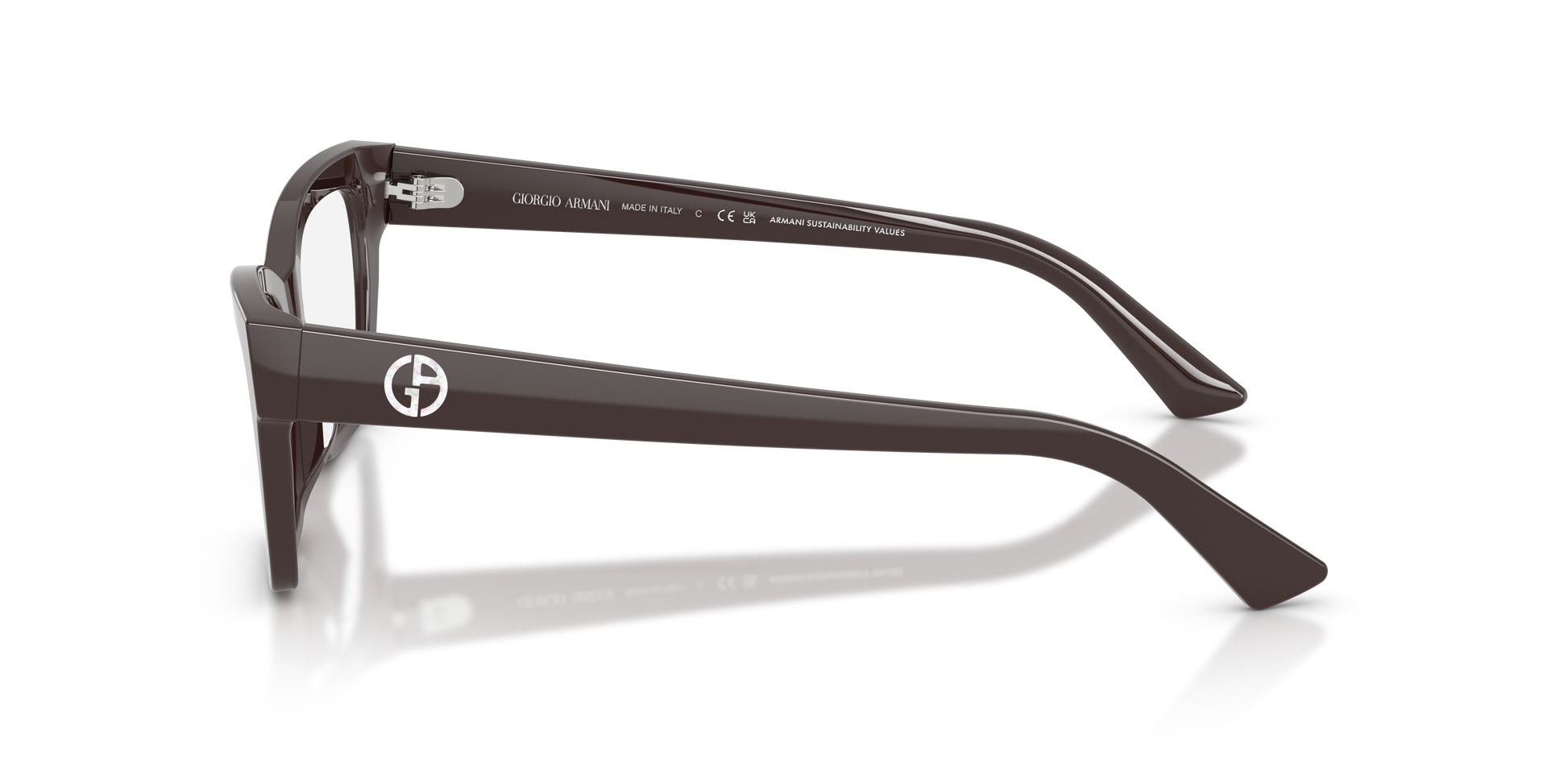 Giorgio Armani AR7285HU 6306