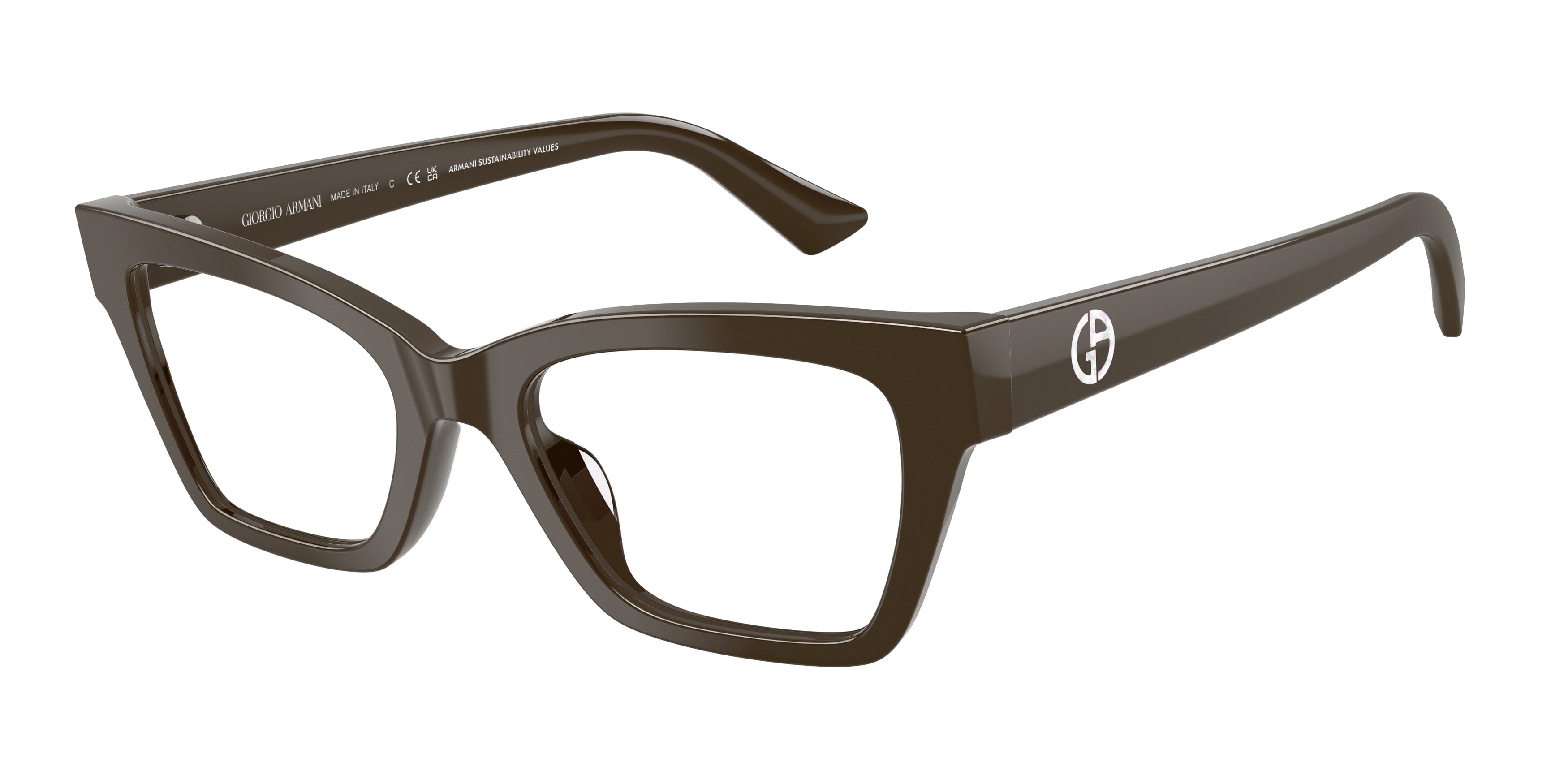 Giorgio Armani AR7285HU 6307