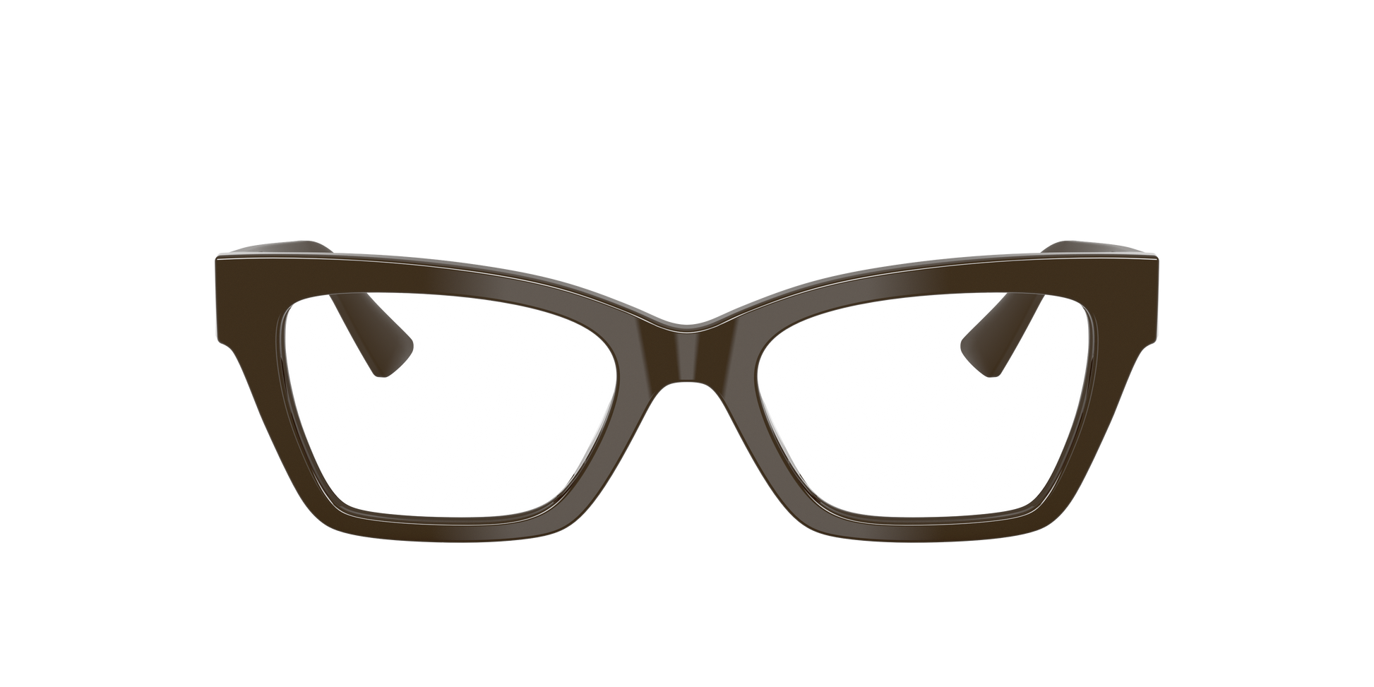 Giorgio Armani AR7285HU 6307