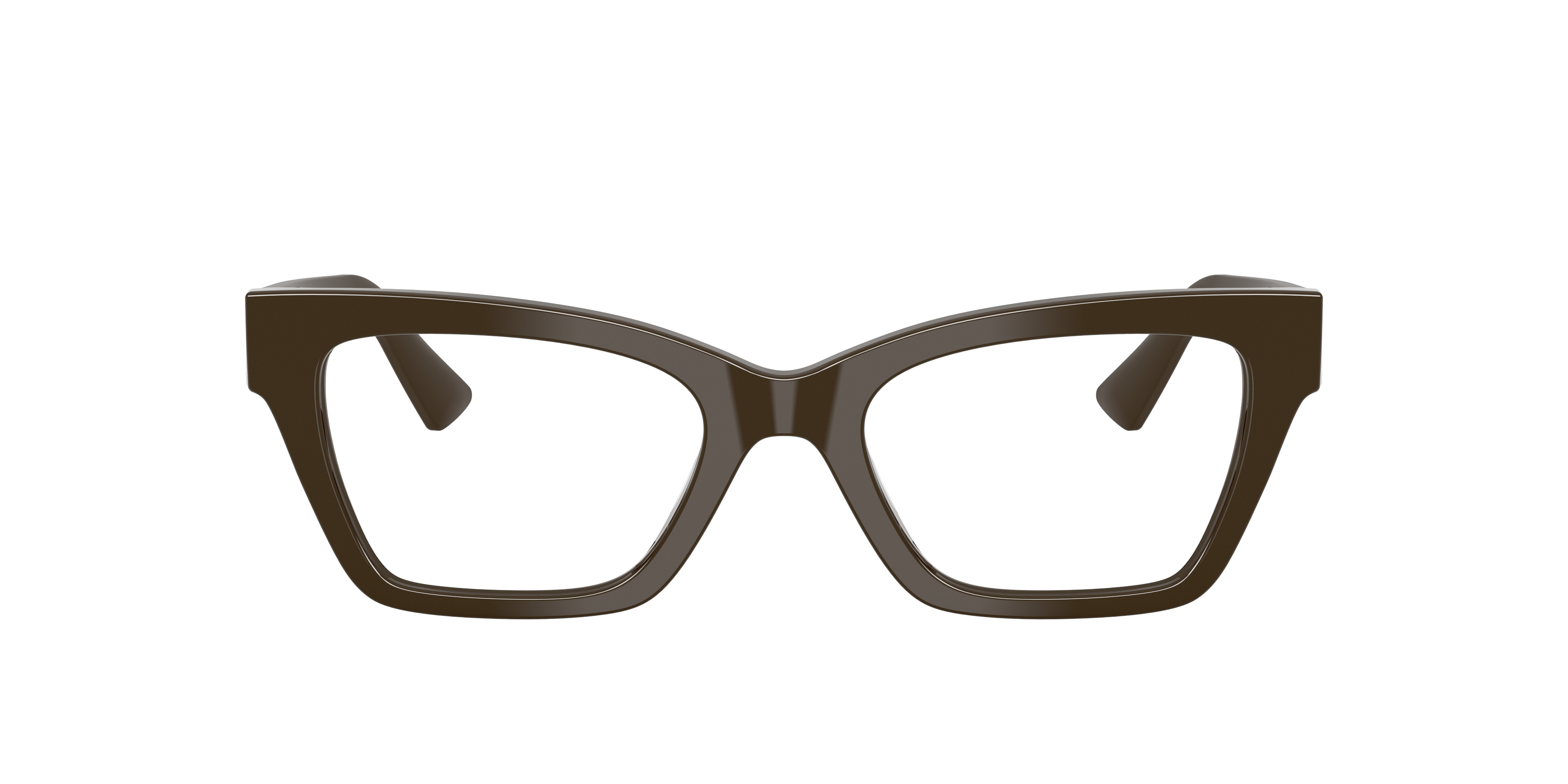 Giorgio Armani AR7285HU 6307