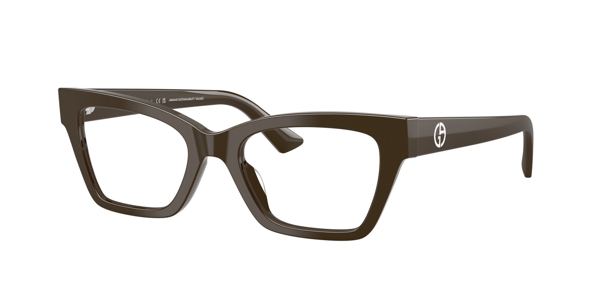 Giorgio Armani AR7285HU 6307