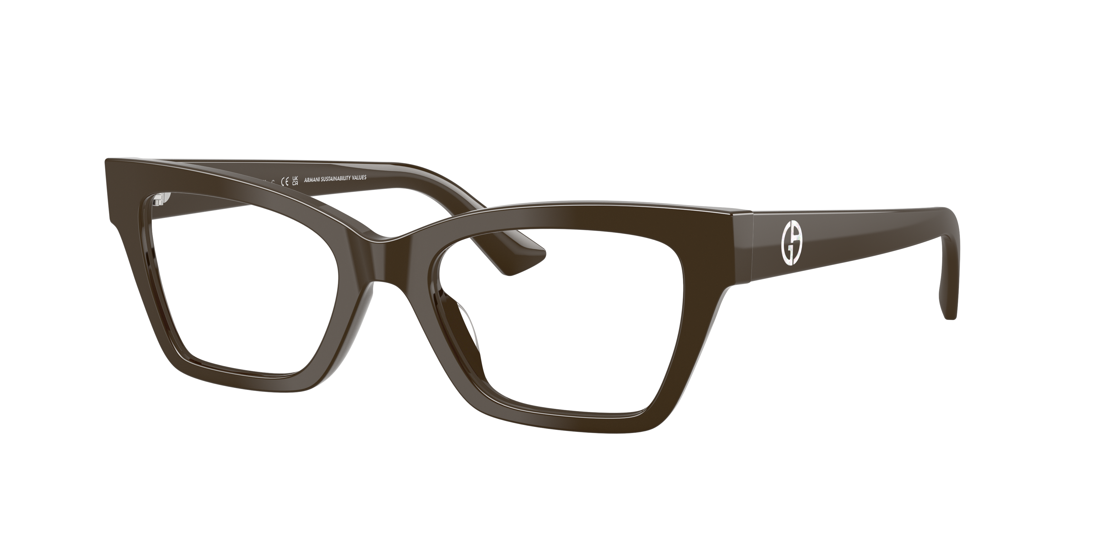 Giorgio Armani AR7285HU 6307