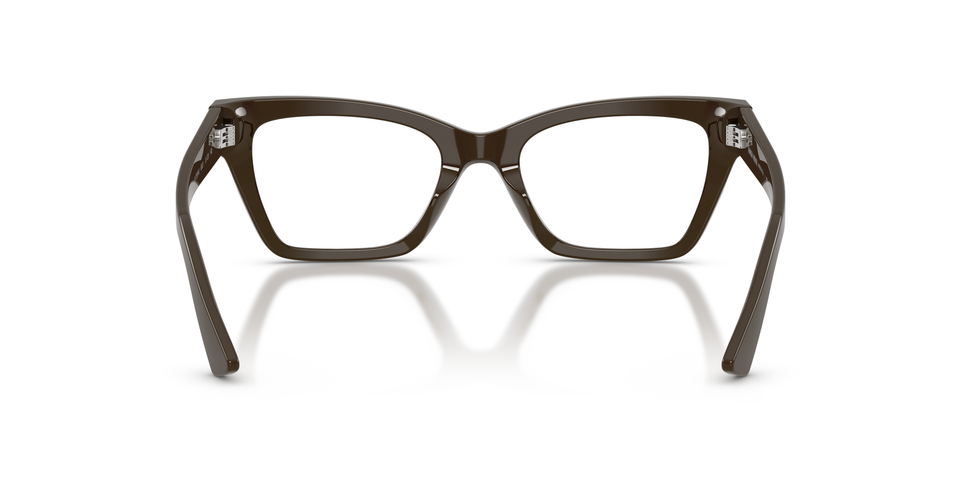 Giorgio Armani AR7285HU 6307