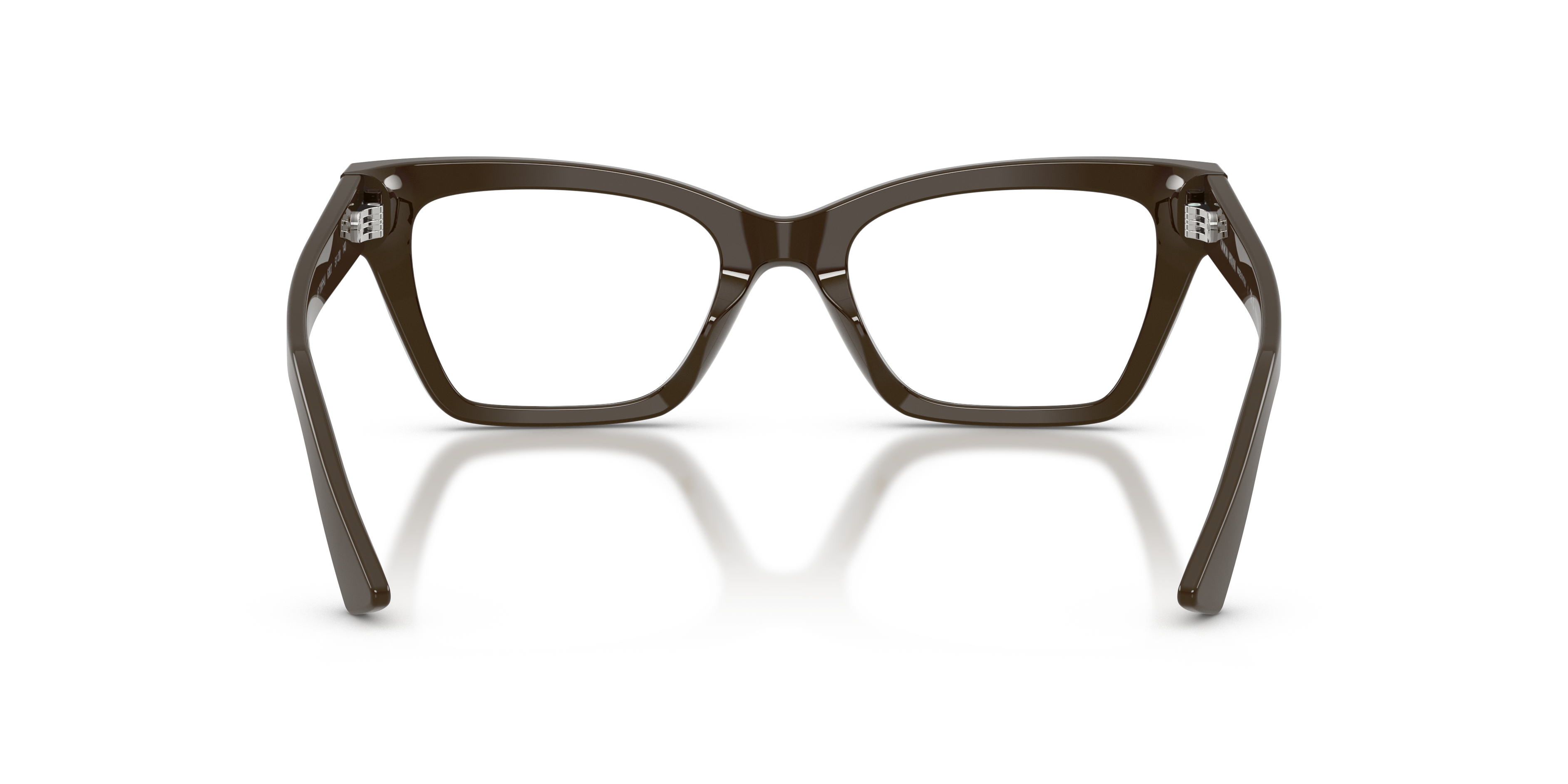 Giorgio Armani AR7285HU 6307