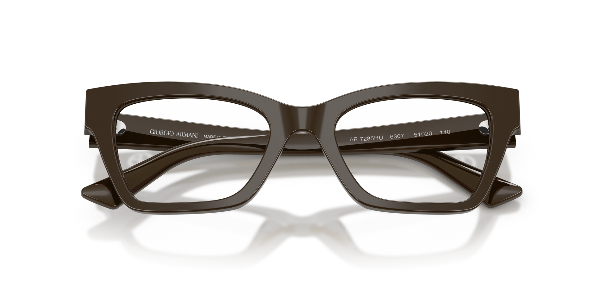 Giorgio Armani AR7285HU 6307