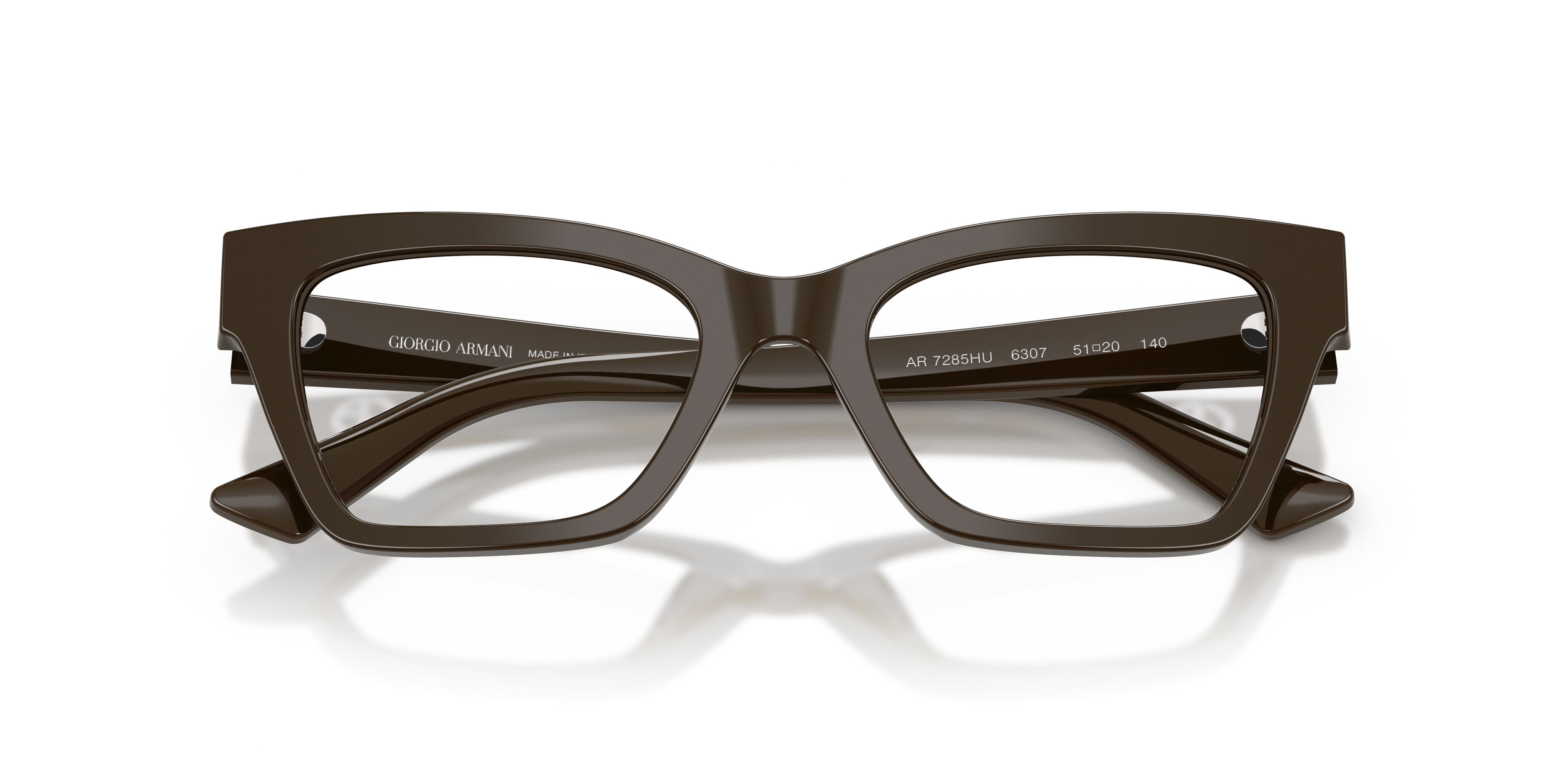 Giorgio Armani AR7285HU 6307